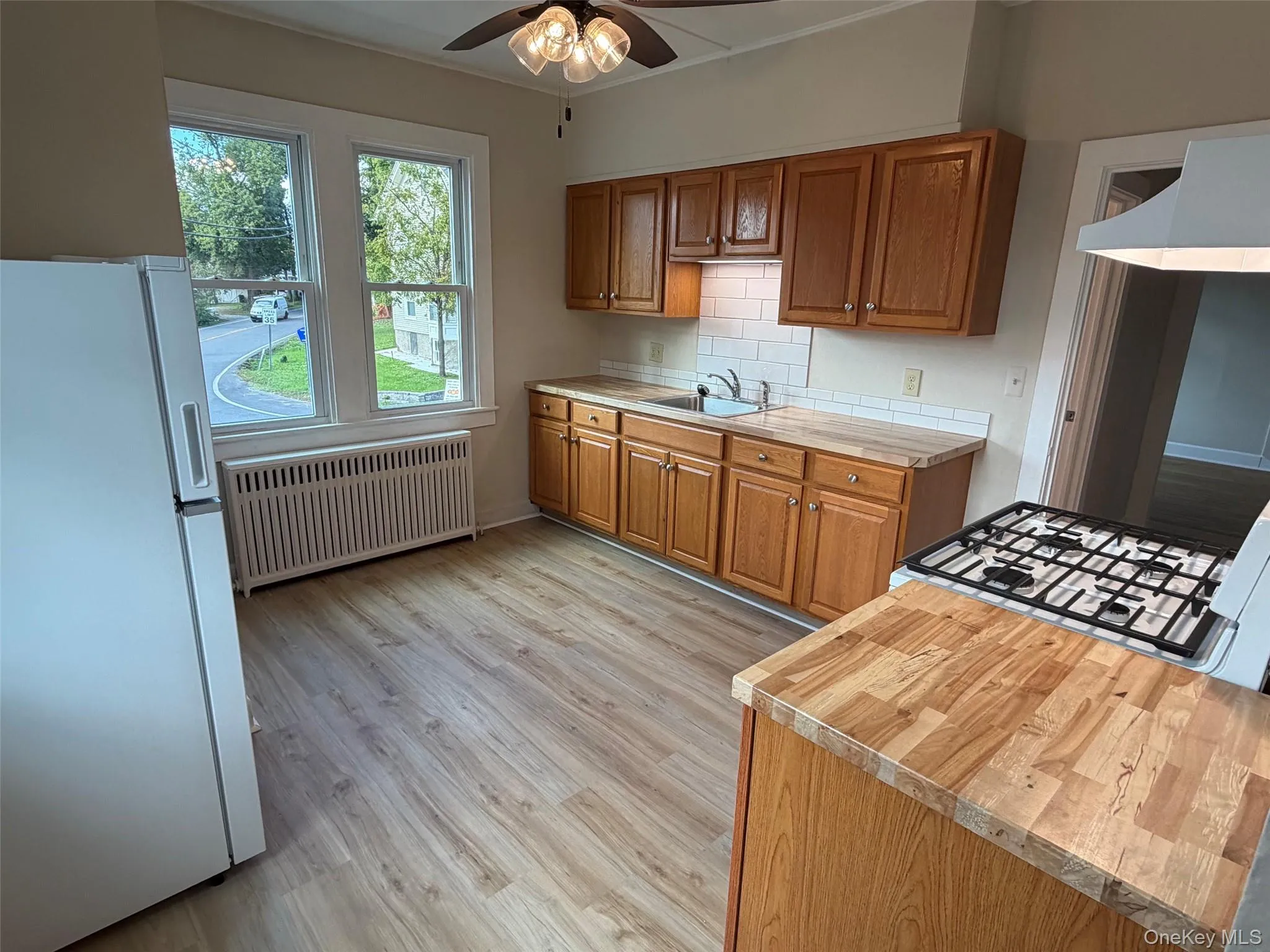 780 Route 284, Minisink, NY, 1 Bedroom Bedrooms, 5 Room Rooms,1 BathroomBathrooms,Residential Lease,For Rent,Route 284,0,1058326 780 Route 284, Minisink, NY, 1 Bedroom Bedrooms, 5 Room Rooms,1 BathroomBathrooms,Residential Lease,For Rent,Route 284,0,1058326