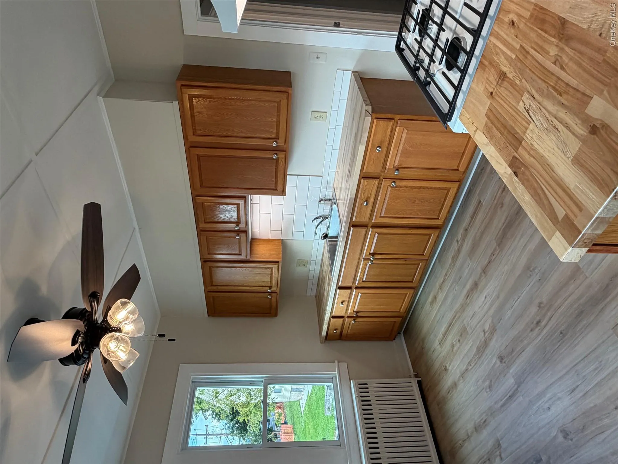 780 Route 284, Minisink, NY, 1 Bedroom Bedrooms, 5 Room Rooms,1 BathroomBathrooms,Residential Lease,For Rent,Route 284,0,1058326 780 Route 284, Minisink, NY, 1 Bedroom Bedrooms, 5 Room Rooms,1 BathroomBathrooms,Residential Lease,For Rent,Route 284,0,1058326