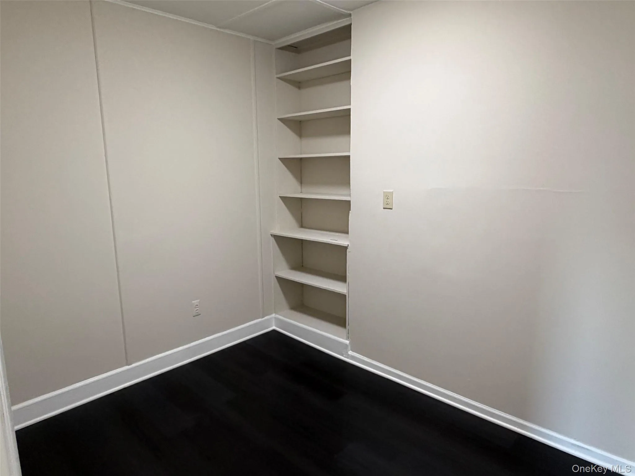 780 Route 284, Minisink, NY, 1 Bedroom Bedrooms, 5 Room Rooms,1 BathroomBathrooms,Residential Lease,For Rent,Route 284,0,1058326 780 Route 284, Minisink, NY, 1 Bedroom Bedrooms, 5 Room Rooms,1 BathroomBathrooms,Residential Lease,For Rent,Route 284,0,1058326