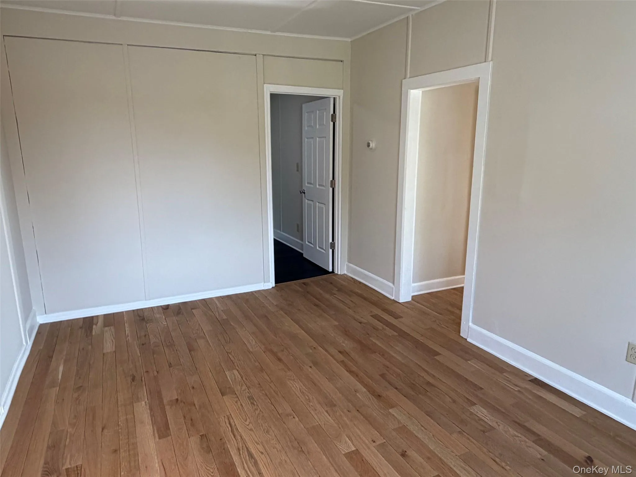 780 Route 284, Minisink, NY, 1 Bedroom Bedrooms, 5 Room Rooms,1 BathroomBathrooms,Residential Lease,For Rent,Route 284,0,1058326 780 Route 284, Minisink, NY, 1 Bedroom Bedrooms, 5 Room Rooms,1 BathroomBathrooms,Residential Lease,For Rent,Route 284,0,1058326