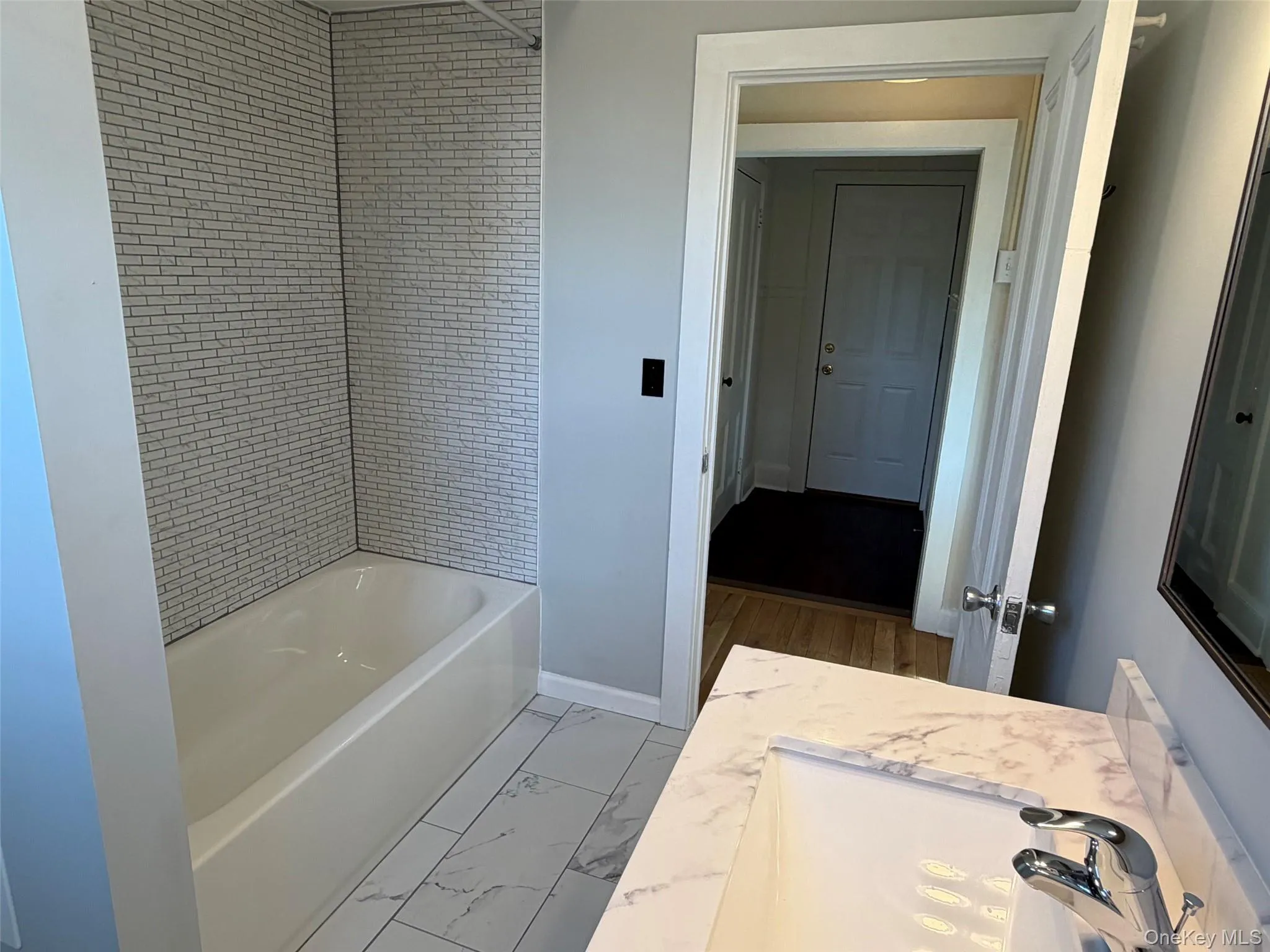 780 Route 284, Minisink, NY, 1 Bedroom Bedrooms, 5 Room Rooms,1 BathroomBathrooms,Residential Lease,For Rent,Route 284,0,1058326 780 Route 284, Minisink, NY, 1 Bedroom Bedrooms, 5 Room Rooms,1 BathroomBathrooms,Residential Lease,For Rent,Route 284,0,1058326