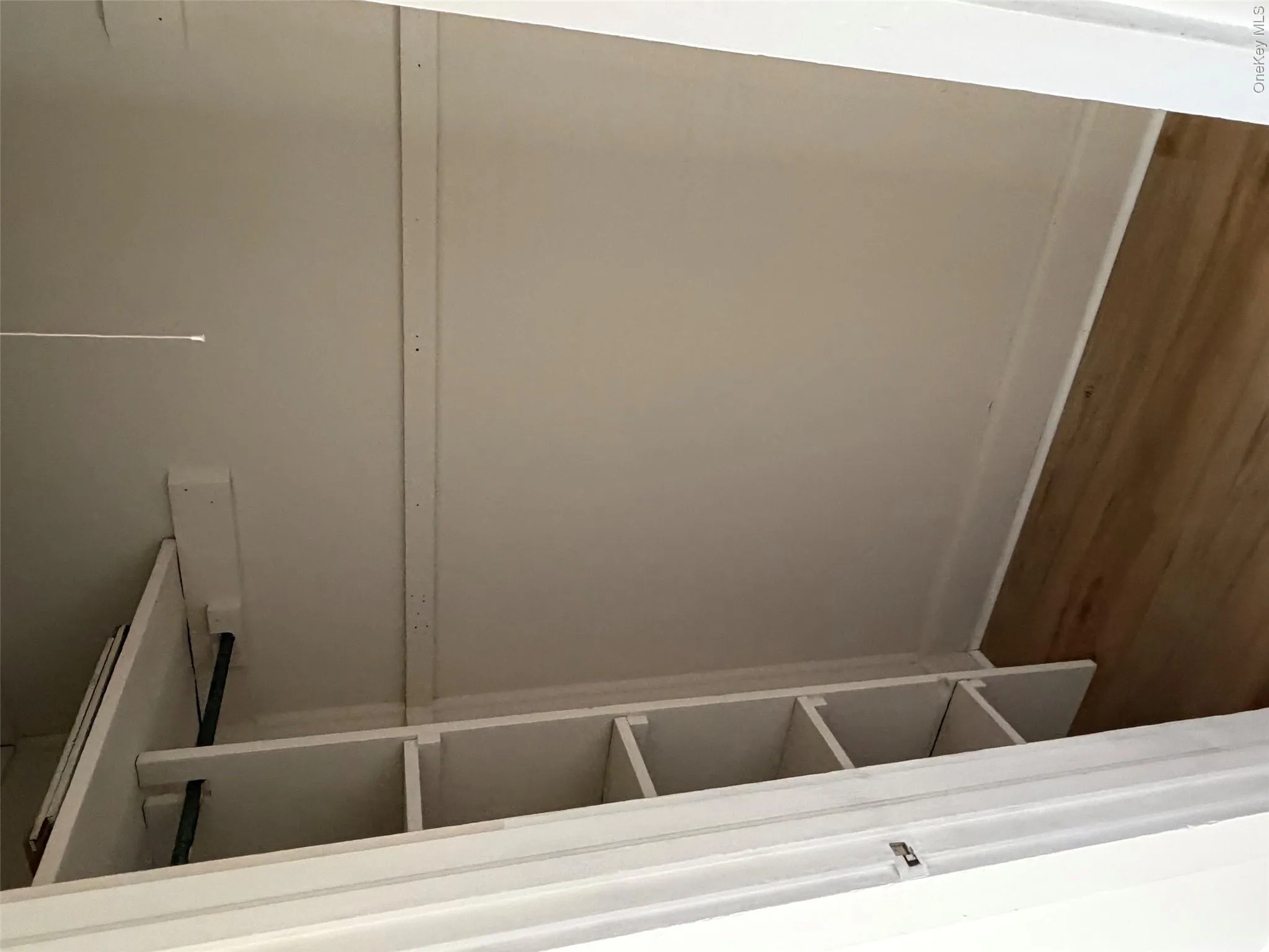 780 Route 284, Minisink, NY, 1 Bedroom Bedrooms, 5 Room Rooms,1 BathroomBathrooms,Residential Lease,For Rent,Route 284,0,1058326 780 Route 284, Minisink, NY, 1 Bedroom Bedrooms, 5 Room Rooms,1 BathroomBathrooms,Residential Lease,For Rent,Route 284,0,1058326