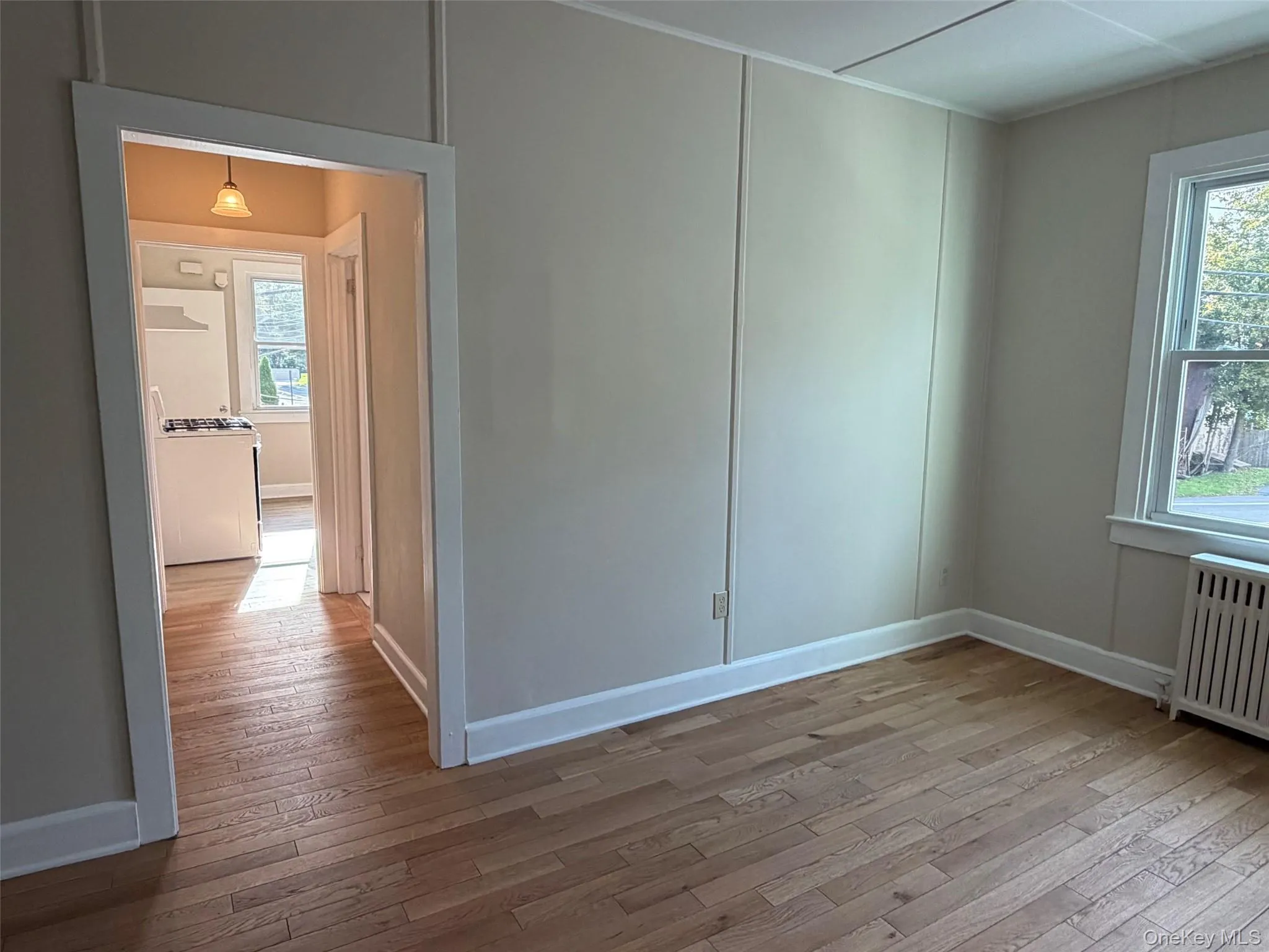 780 Route 284, Minisink, NY, 1 Bedroom Bedrooms, 5 Room Rooms,1 BathroomBathrooms,Residential Lease,For Rent,Route 284,0,1058326 780 Route 284, Minisink, NY, 1 Bedroom Bedrooms, 5 Room Rooms,1 BathroomBathrooms,Residential Lease,For Rent,Route 284,0,1058326