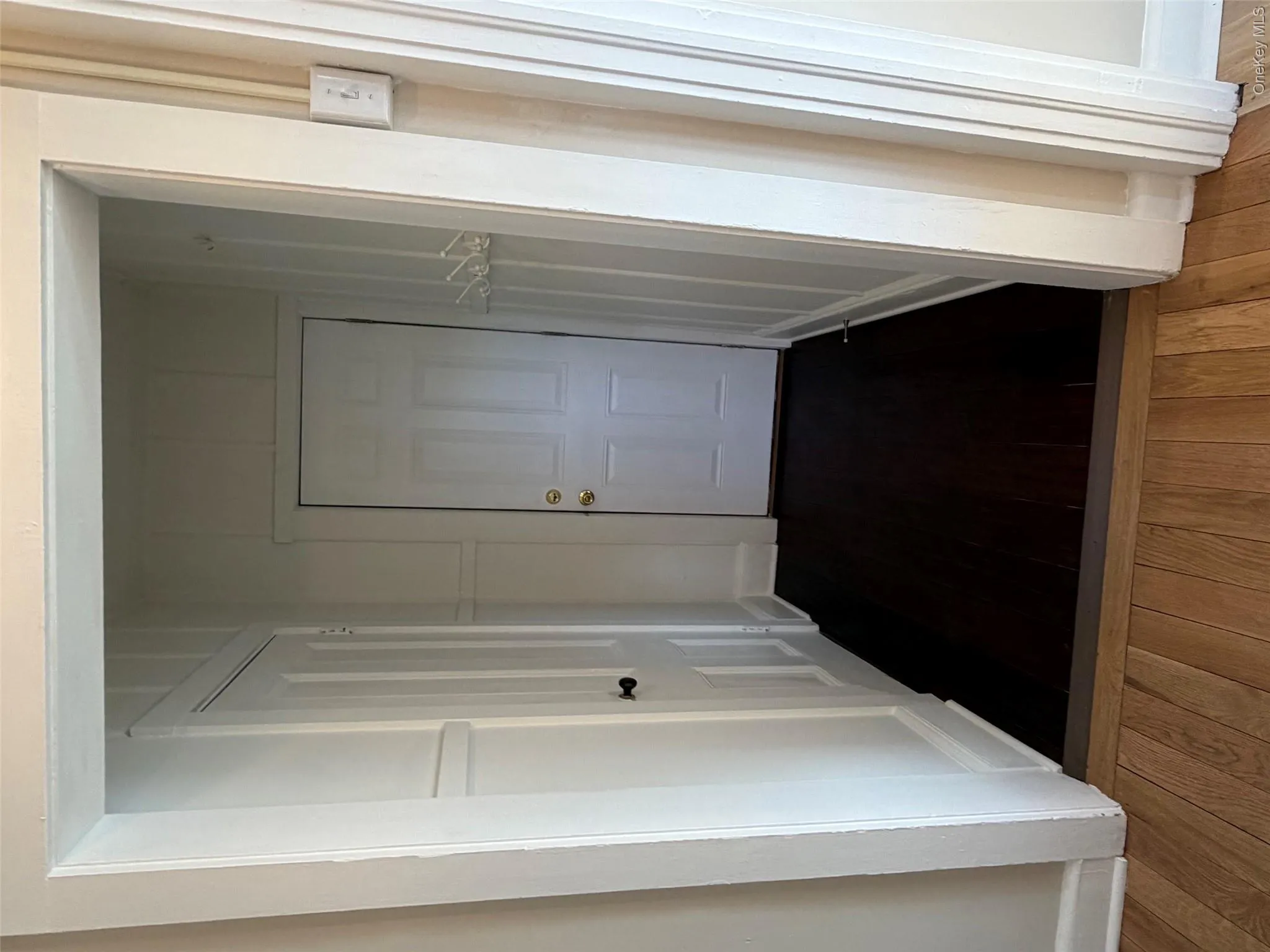 780 Route 284, Minisink, NY, 1 Bedroom Bedrooms, 5 Room Rooms,1 BathroomBathrooms,Residential Lease,For Rent,Route 284,0,1058326 780 Route 284, Minisink, NY, 1 Bedroom Bedrooms, 5 Room Rooms,1 BathroomBathrooms,Residential Lease,For Rent,Route 284,0,1058326