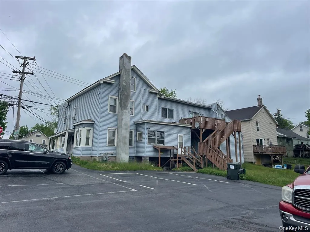 780 Route 284, Minisink, NY, 1 Bedroom Bedrooms, 5 Room Rooms,1 BathroomBathrooms,Residential Lease,For Rent,Route 284,0,1058326 780 Route 284, Minisink, NY, 1 Bedroom Bedrooms, 5 Room Rooms,1 BathroomBathrooms,Residential Lease,For Rent,Route 284,0,1058326