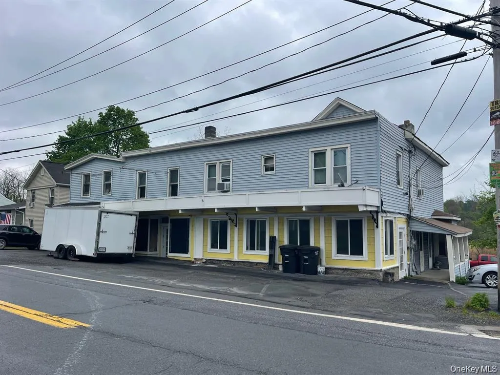 780 Route 284, Minisink, NY, 1 Bedroom Bedrooms, 5 Room Rooms,1 BathroomBathrooms,Residential Lease,For Rent,Route 284,0,1058326 780 Route 284, Minisink, NY, 1 Bedroom Bedrooms, 5 Room Rooms,1 BathroomBathrooms,Residential Lease,For Rent,Route 284,0,1058326