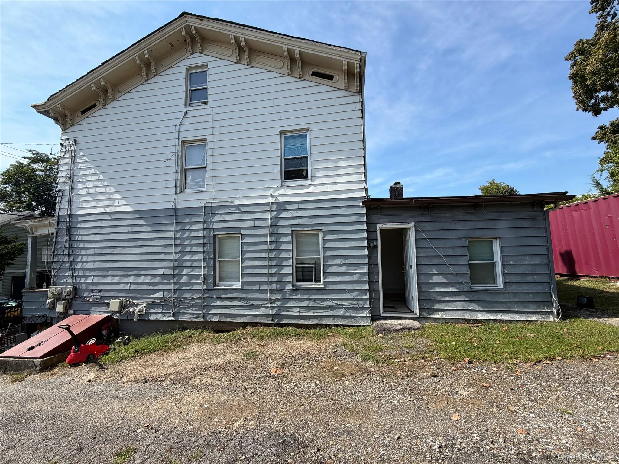 1036 Howard Street, Peekskill, NY, 3 Bedroom Bedrooms, 6 Room Rooms,1 BathroomBathrooms,Residential Lease,For Rent,Howard,0,1058329 1036 Howard Street, Peekskill, NY, 3 Bedroom Bedrooms, 6 Room Rooms,1 BathroomBathrooms,Residential Lease,For Rent,Howard,0,1058329