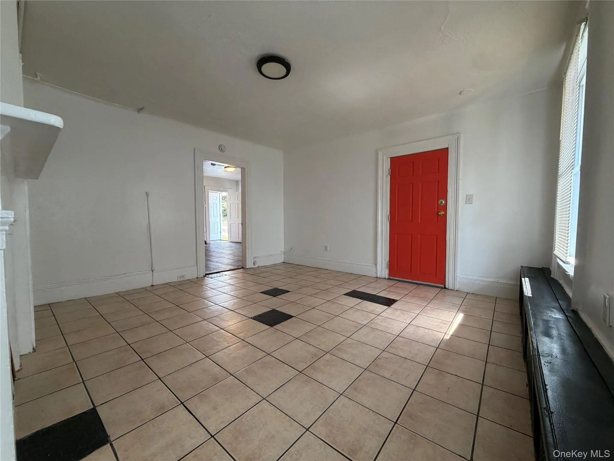1036 Howard Street, Peekskill, NY, 3 Bedroom Bedrooms, 6 Room Rooms,1 BathroomBathrooms,Residential Lease,For Rent,Howard,0,1058329 1036 Howard Street, Peekskill, NY, 3 Bedroom Bedrooms, 6 Room Rooms,1 BathroomBathrooms,Residential Lease,For Rent,Howard,0,1058329