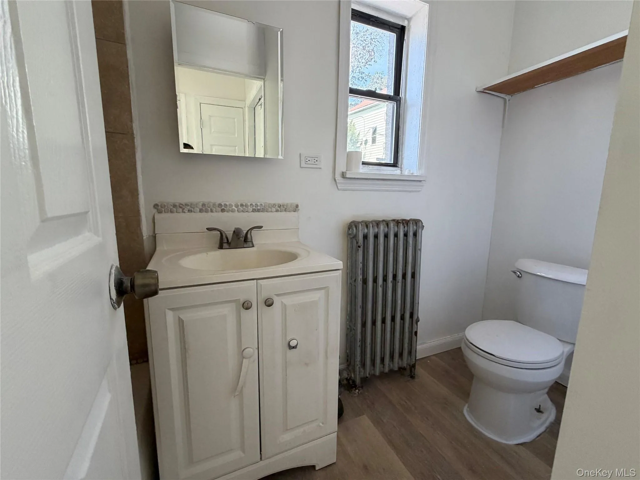 1036 Howard Street, Peekskill, NY, 3 Bedroom Bedrooms, 6 Room Rooms,1 BathroomBathrooms,Residential Lease,For Rent,Howard,0,1058329 1036 Howard Street, Peekskill, NY, 3 Bedroom Bedrooms, 6 Room Rooms,1 BathroomBathrooms,Residential Lease,For Rent,Howard,0,1058329