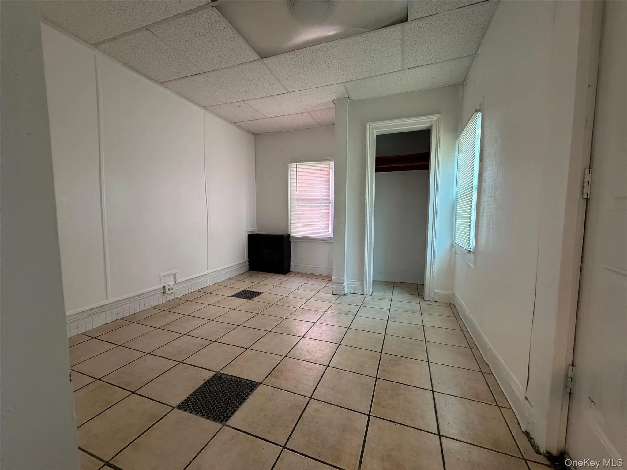 1036 Howard Street, Peekskill, NY, 3 Bedroom Bedrooms, 6 Room Rooms,1 BathroomBathrooms,Residential Lease,For Rent,Howard,0,1058329 1036 Howard Street, Peekskill, NY, 3 Bedroom Bedrooms, 6 Room Rooms,1 BathroomBathrooms,Residential Lease,For Rent,Howard,0,1058329
