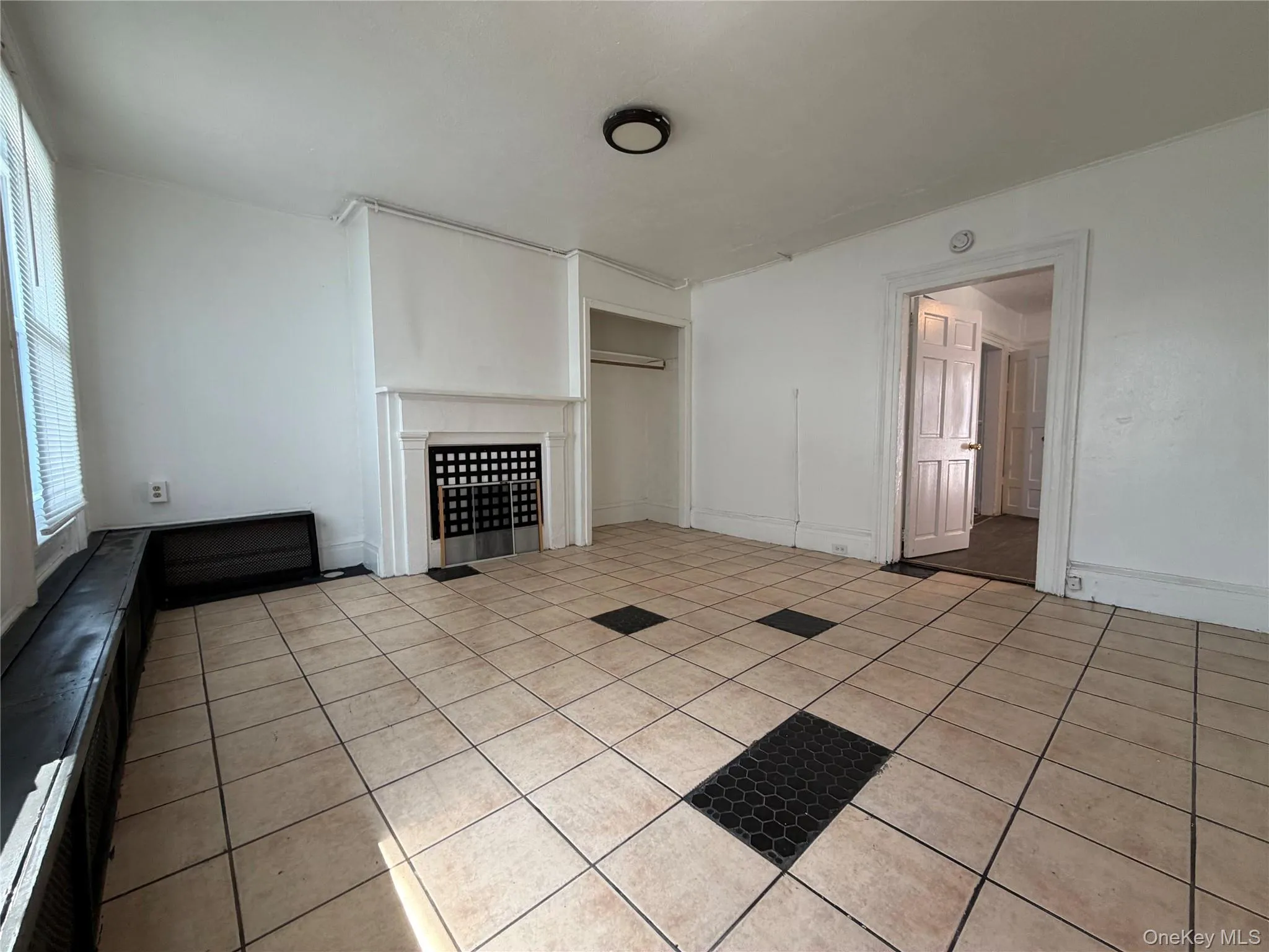 1036 Howard Street, Peekskill, NY, 3 Bedroom Bedrooms, 6 Room Rooms,1 BathroomBathrooms,Residential Lease,For Rent,Howard,0,1058329 1036 Howard Street, Peekskill, NY, 3 Bedroom Bedrooms, 6 Room Rooms,1 BathroomBathrooms,Residential Lease,For Rent,Howard,0,1058329