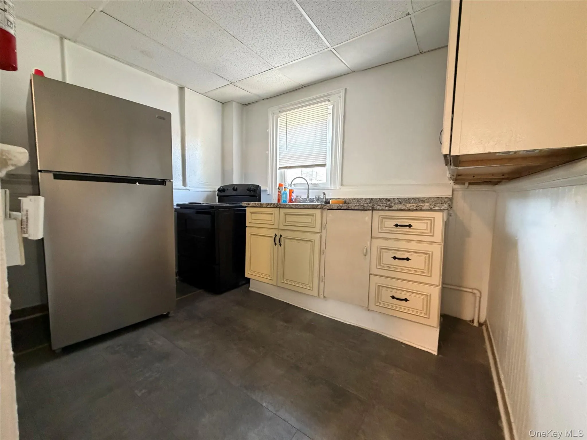 1036 Howard Street, Peekskill, NY, 3 Bedroom Bedrooms, 6 Room Rooms,1 BathroomBathrooms,Residential Lease,For Rent,Howard,0,1058329 1036 Howard Street, Peekskill, NY, 3 Bedroom Bedrooms, 6 Room Rooms,1 BathroomBathrooms,Residential Lease,For Rent,Howard,0,1058329