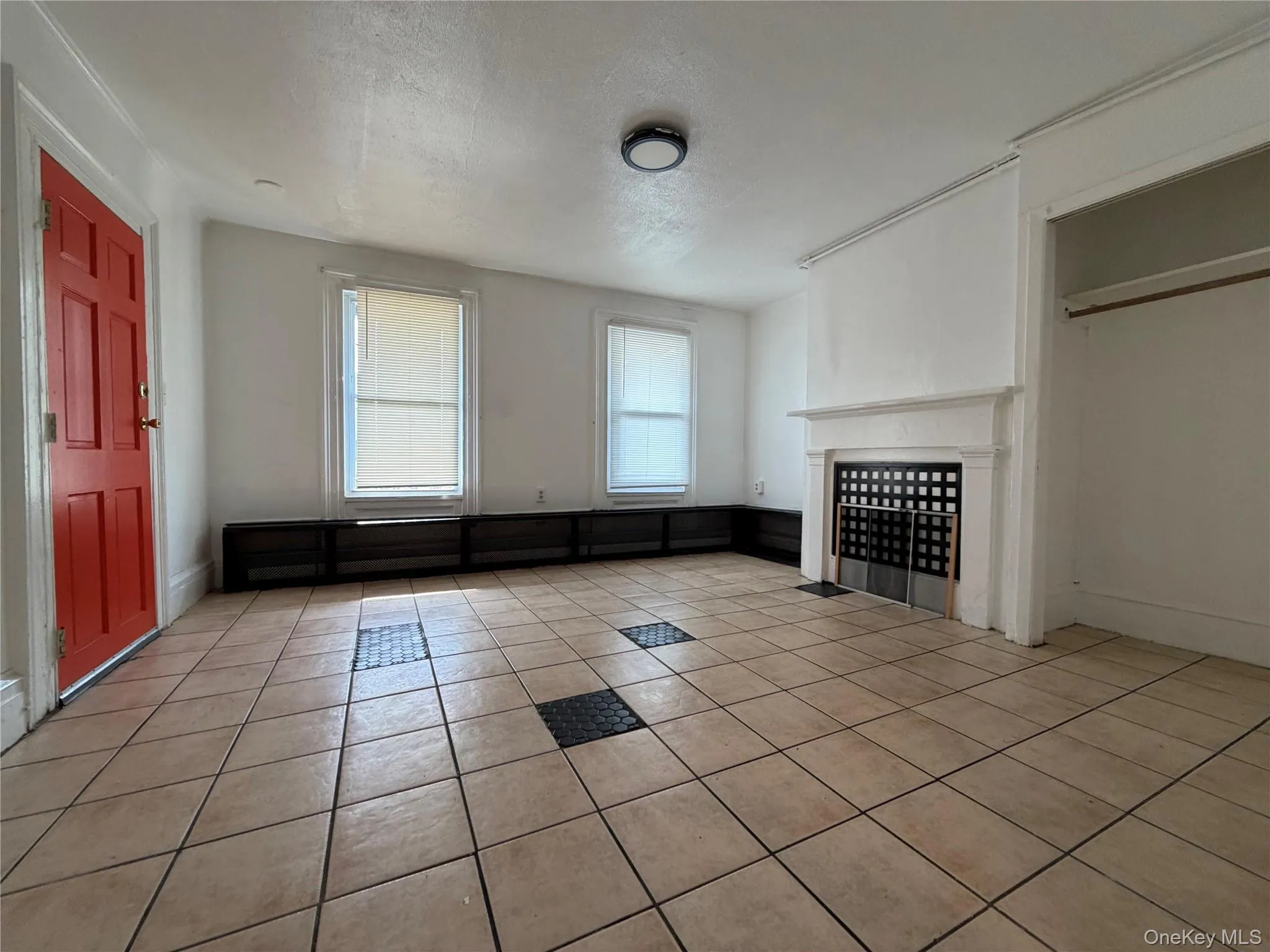 1036 Howard Street, Peekskill, NY, 3 Bedroom Bedrooms, 6 Room Rooms,1 BathroomBathrooms,Residential Lease,For Rent,Howard,0,1058329 1036 Howard Street, Peekskill, NY, 3 Bedroom Bedrooms, 6 Room Rooms,1 BathroomBathrooms,Residential Lease,For Rent,Howard,0,1058329