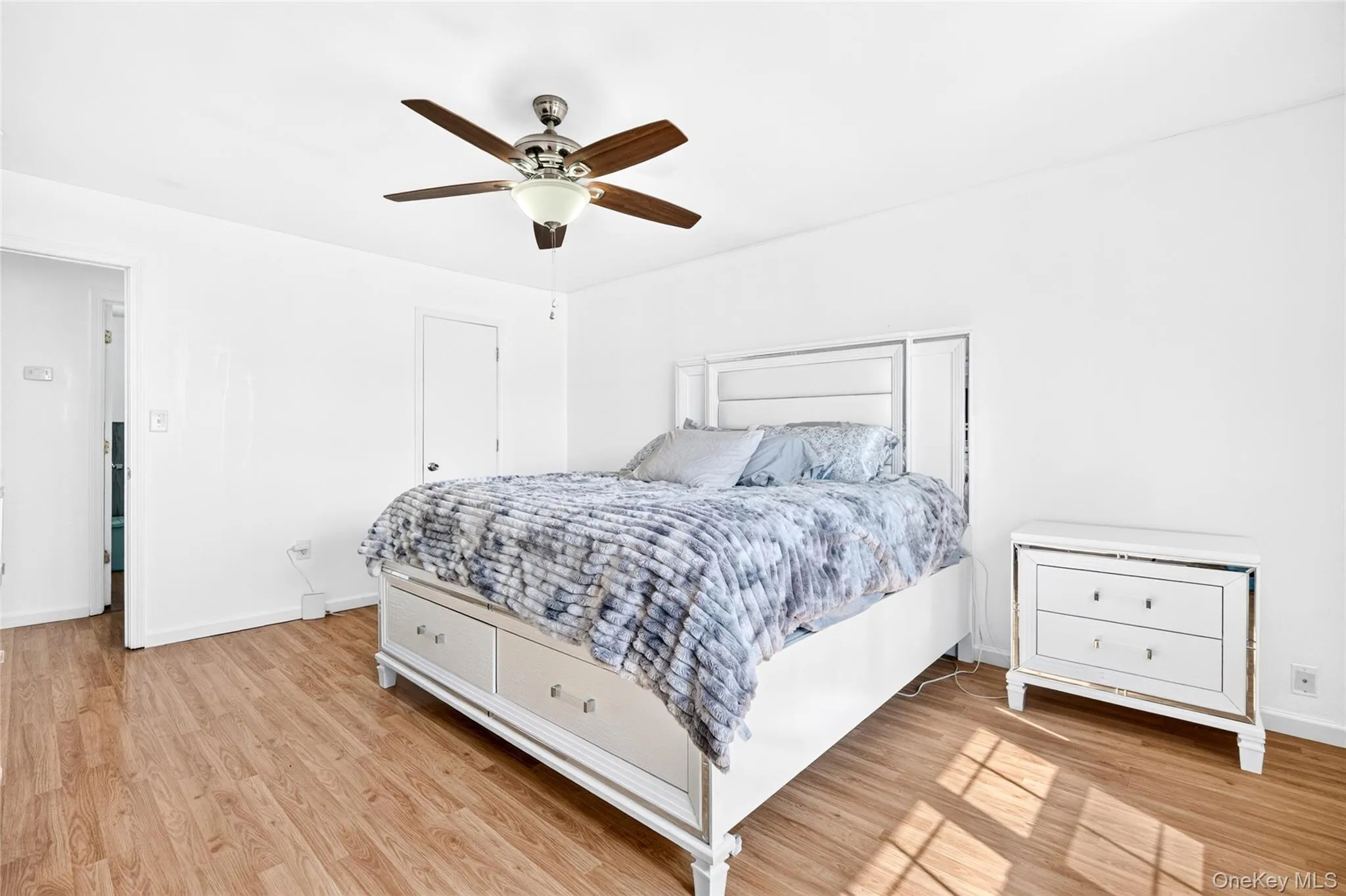 131 Evan Road, Warwick (town), NY, 3 Bedroom Bedrooms, 10 Room Rooms,2 BathroomBathrooms,Residential Lease,For Rent,Evan,0,1058332 131 Evan Road, Warwick (town), NY, 3 Bedroom Bedrooms, 10 Room Rooms,2 BathroomBathrooms,Residential Lease,For Rent,Evan,0,1058332