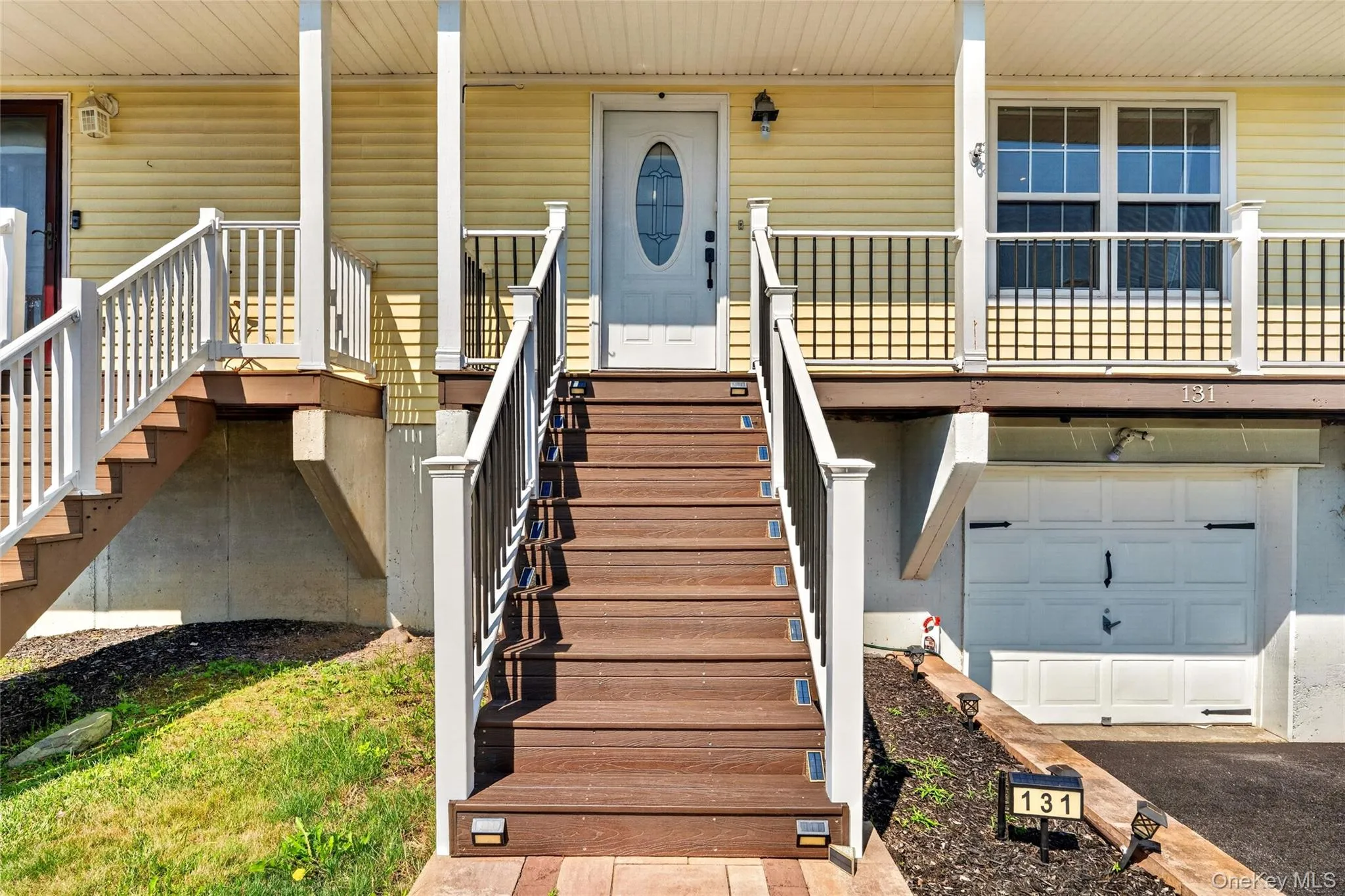 131 Evan Road, Warwick (town), NY, 3 Bedroom Bedrooms, 10 Room Rooms,2 BathroomBathrooms,Residential Lease,For Rent,Evan,0,1058332 131 Evan Road, Warwick (town), NY, 3 Bedroom Bedrooms, 10 Room Rooms,2 BathroomBathrooms,Residential Lease,For Rent,Evan,0,1058332