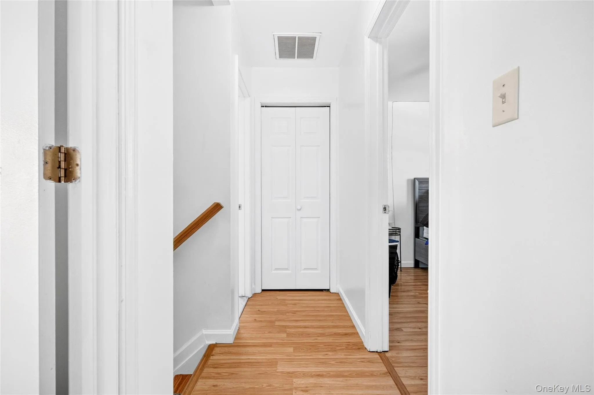 131 Evan Road, Warwick (town), NY, 3 Bedroom Bedrooms, 10 Room Rooms,2 BathroomBathrooms,Residential Lease,For Rent,Evan,0,1058332 131 Evan Road, Warwick (town), NY, 3 Bedroom Bedrooms, 10 Room Rooms,2 BathroomBathrooms,Residential Lease,For Rent,Evan,0,1058332