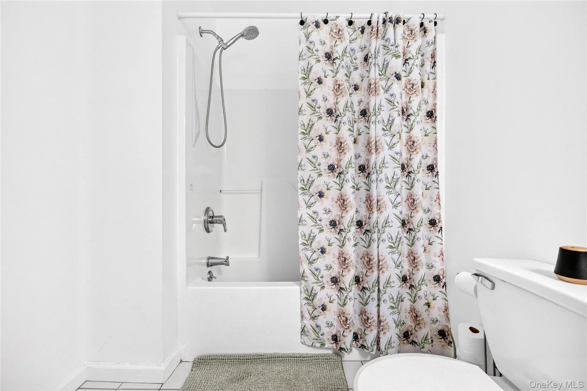 131 Evan Road, Warwick (town), NY, 3 Bedroom Bedrooms, 10 Room Rooms,2 BathroomBathrooms,Residential Lease,For Rent,Evan,0,1058332 131 Evan Road, Warwick (town), NY, 3 Bedroom Bedrooms, 10 Room Rooms,2 BathroomBathrooms,Residential Lease,For Rent,Evan,0,1058332