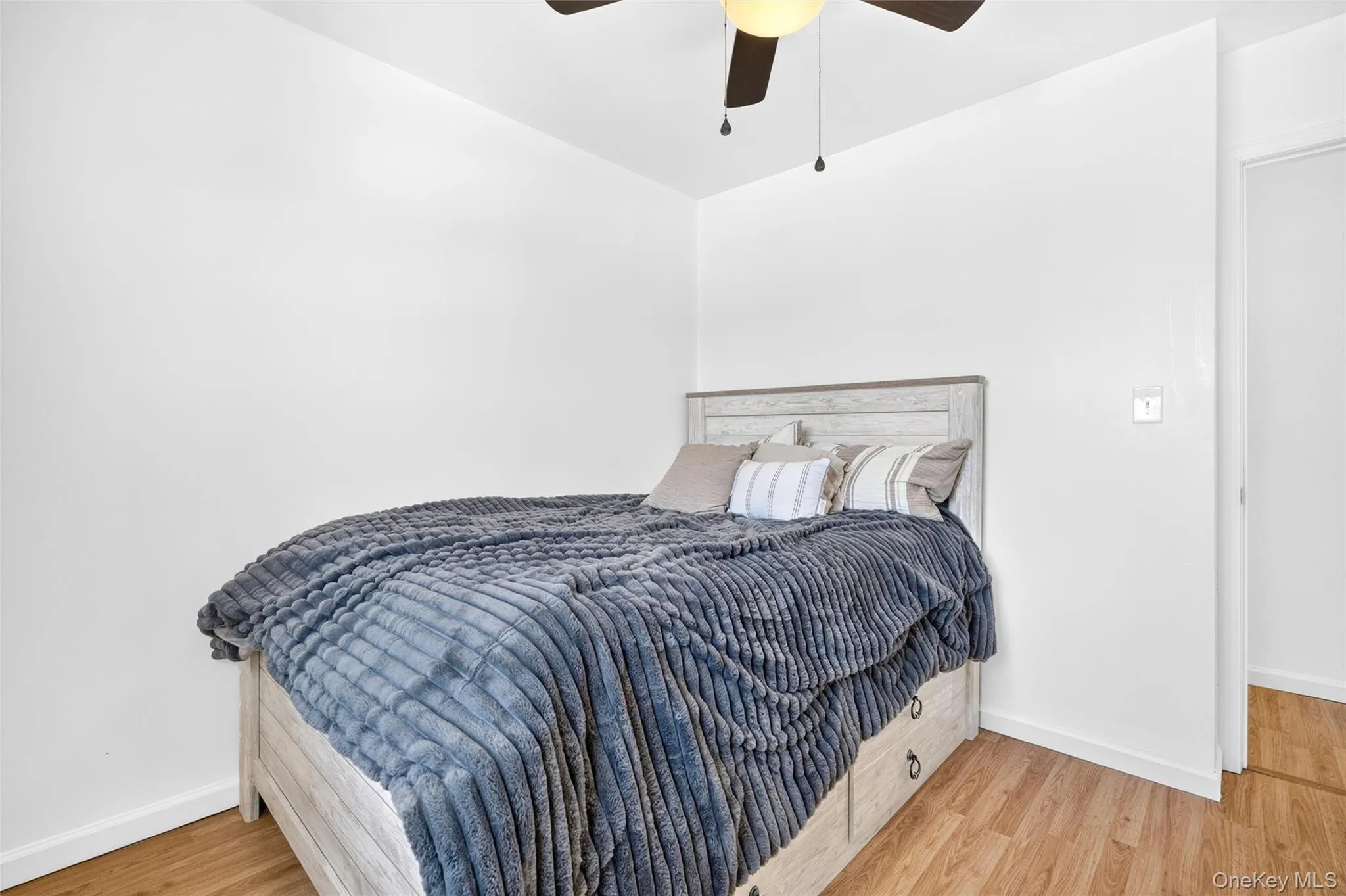131 Evan Road, Warwick (town), NY, 3 Bedroom Bedrooms, 10 Room Rooms,2 BathroomBathrooms,Residential Lease,For Rent,Evan,0,1058332 131 Evan Road, Warwick (town), NY, 3 Bedroom Bedrooms, 10 Room Rooms,2 BathroomBathrooms,Residential Lease,For Rent,Evan,0,1058332