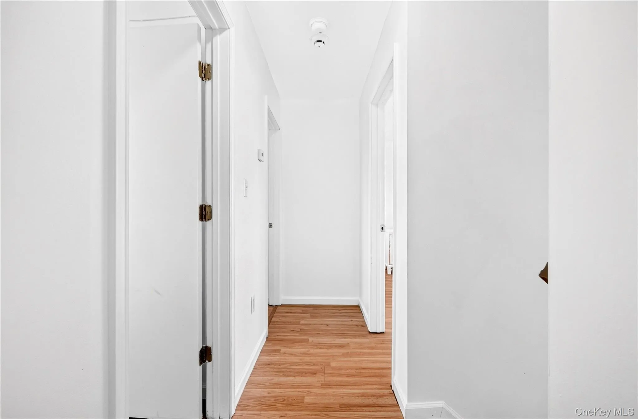 131 Evan Road, Warwick (town), NY, 3 Bedroom Bedrooms, 10 Room Rooms,2 BathroomBathrooms,Residential Lease,For Rent,Evan,0,1058332 131 Evan Road, Warwick (town), NY, 3 Bedroom Bedrooms, 10 Room Rooms,2 BathroomBathrooms,Residential Lease,For Rent,Evan,0,1058332