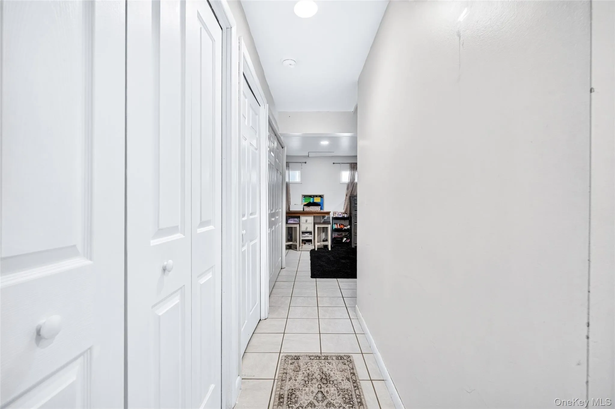 131 Evan Road, Warwick (town), NY, 3 Bedroom Bedrooms, 10 Room Rooms,2 BathroomBathrooms,Residential Lease,For Rent,Evan,0,1058332 131 Evan Road, Warwick (town), NY, 3 Bedroom Bedrooms, 10 Room Rooms,2 BathroomBathrooms,Residential Lease,For Rent,Evan,0,1058332