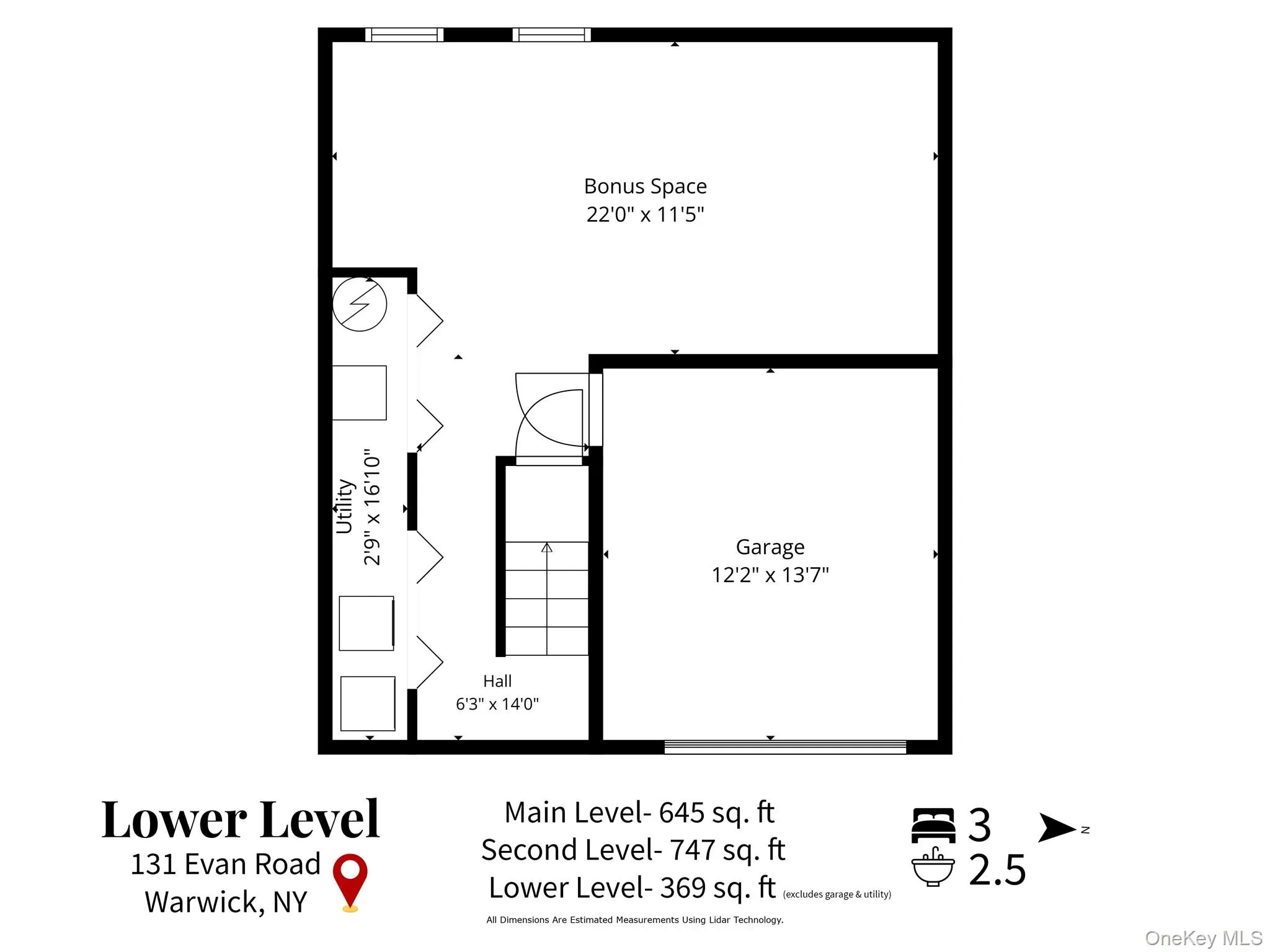 131 Evan Road, Warwick (town), NY, 3 Bedroom Bedrooms, 10 Room Rooms,2 BathroomBathrooms,Residential Lease,For Rent,Evan,0,1058332 131 Evan Road, Warwick (town), NY, 3 Bedroom Bedrooms, 10 Room Rooms,2 BathroomBathrooms,Residential Lease,For Rent,Evan,0,1058332