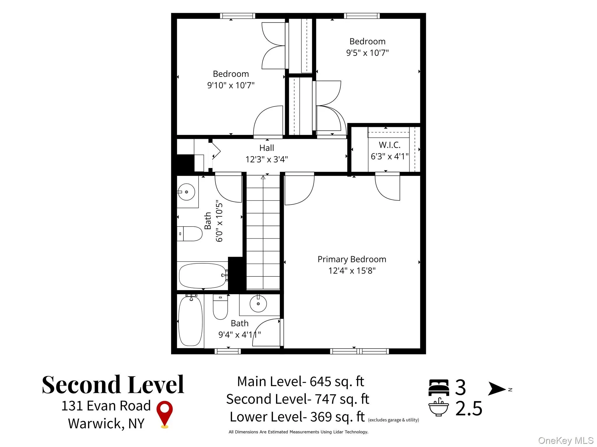 131 Evan Road, Warwick (town), NY, 3 Bedroom Bedrooms, 10 Room Rooms,2 BathroomBathrooms,Residential Lease,For Rent,Evan,0,1058332 131 Evan Road, Warwick (town), NY, 3 Bedroom Bedrooms, 10 Room Rooms,2 BathroomBathrooms,Residential Lease,For Rent,Evan,0,1058332