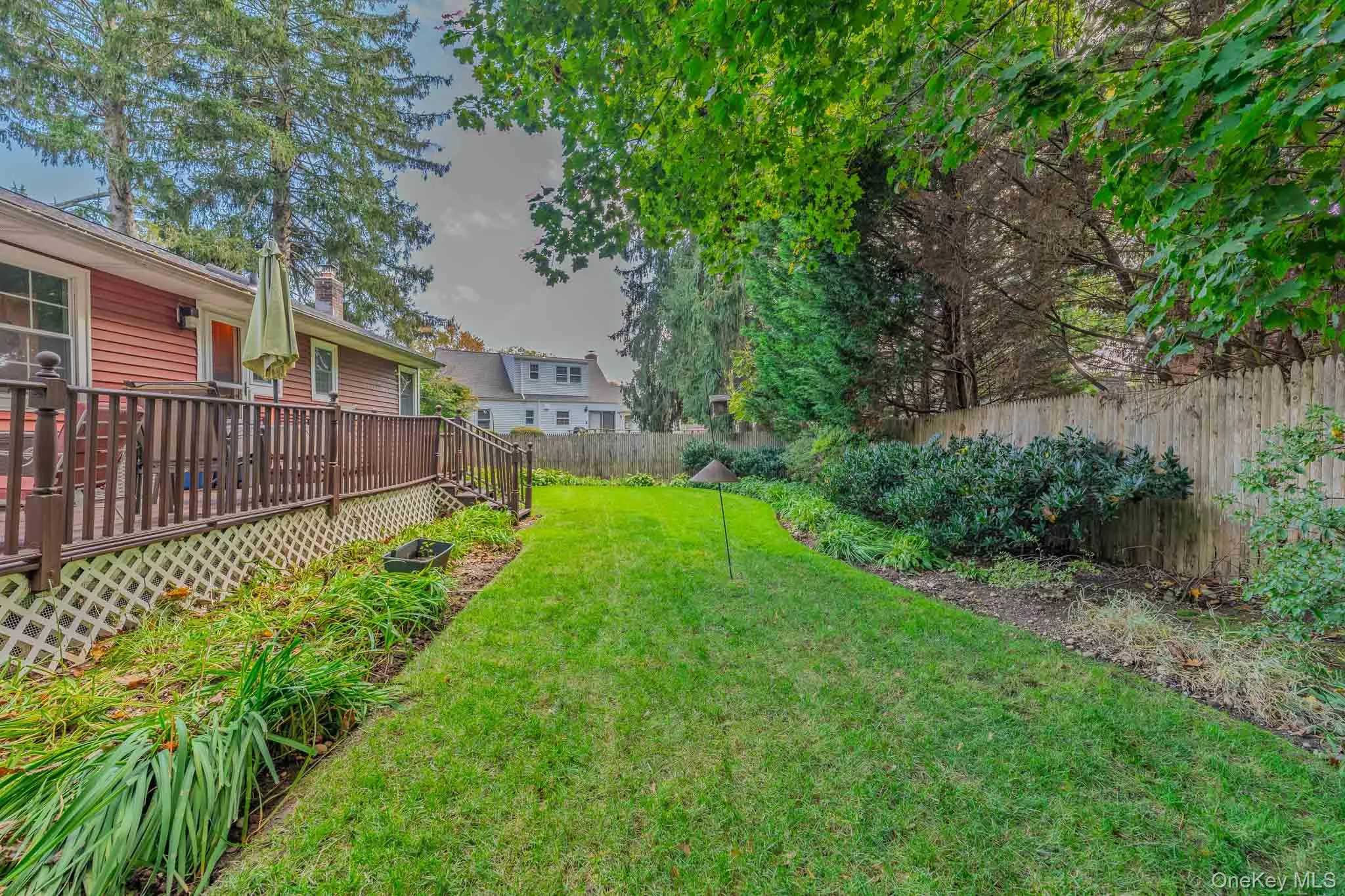 2 Charles Avenue, Huntington, NY, 3 Bedrooms Bedrooms, 7 Rooms Rooms,1 BathroomBathrooms,Residential,For Rent,Charles,0,1058333 2 Charles Avenue, Huntington, NY, 3 Bedrooms Bedrooms, 7 Rooms Rooms,1 BathroomBathrooms,Residential,For Rent,Charles,0,1058333