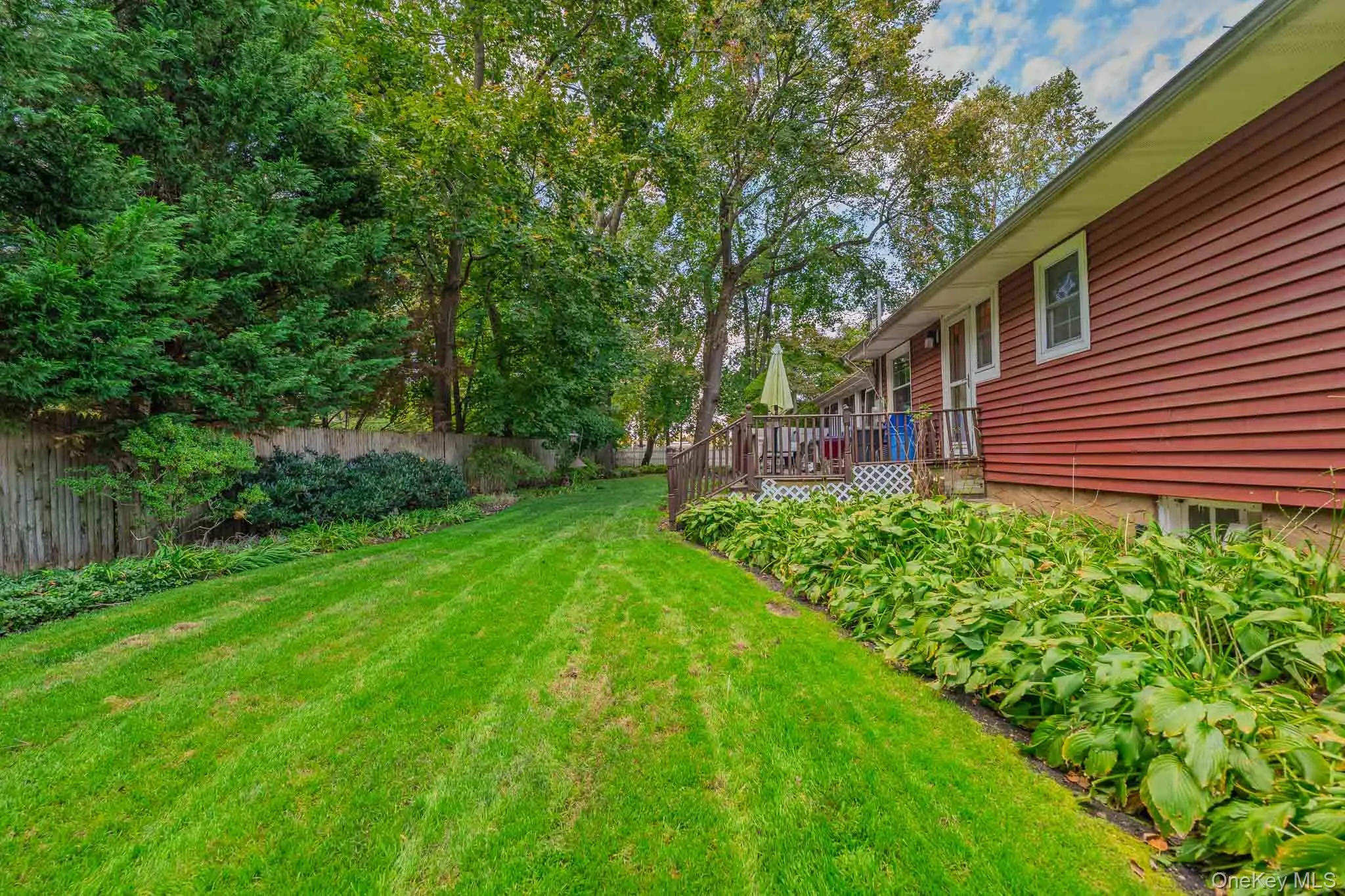 2 Charles Avenue, Huntington, NY, 3 Bedrooms Bedrooms, 7 Rooms Rooms,1 BathroomBathrooms,Residential,For Rent,Charles,0,1058333 2 Charles Avenue, Huntington, NY, 3 Bedrooms Bedrooms, 7 Rooms Rooms,1 BathroomBathrooms,Residential,For Rent,Charles,0,1058333