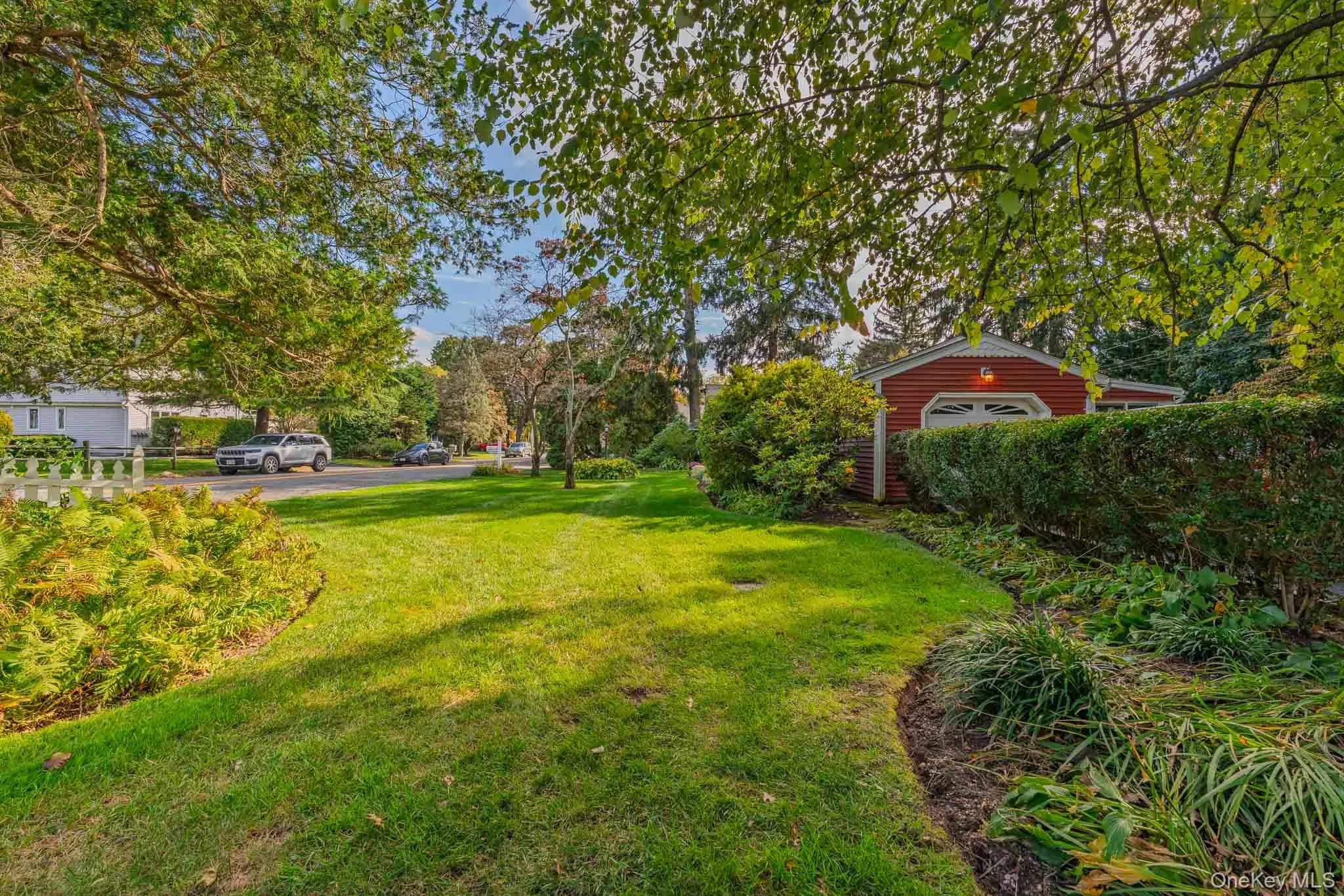 2 Charles Avenue, Huntington, NY, 3 Bedrooms Bedrooms, 7 Rooms Rooms,1 BathroomBathrooms,Residential,For Rent,Charles,0,1058333 2 Charles Avenue, Huntington, NY, 3 Bedrooms Bedrooms, 7 Rooms Rooms,1 BathroomBathrooms,Residential,For Rent,Charles,0,1058333