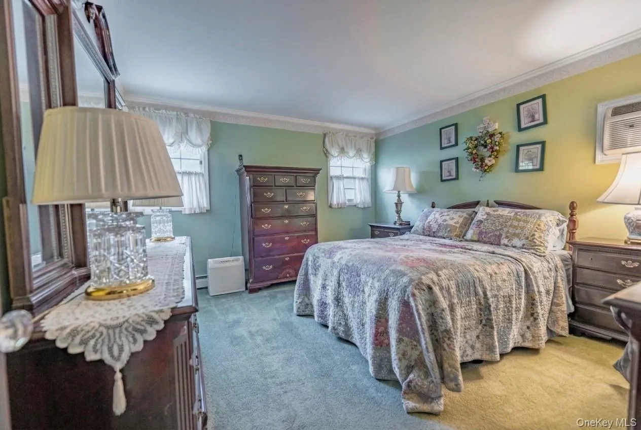 2 Charles Avenue, Huntington, NY, 3 Bedrooms Bedrooms, 7 Rooms Rooms,1 BathroomBathrooms,Residential,For Rent,Charles,0,1058333 2 Charles Avenue, Huntington, NY, 3 Bedrooms Bedrooms, 7 Rooms Rooms,1 BathroomBathrooms,Residential,For Rent,Charles,0,1058333