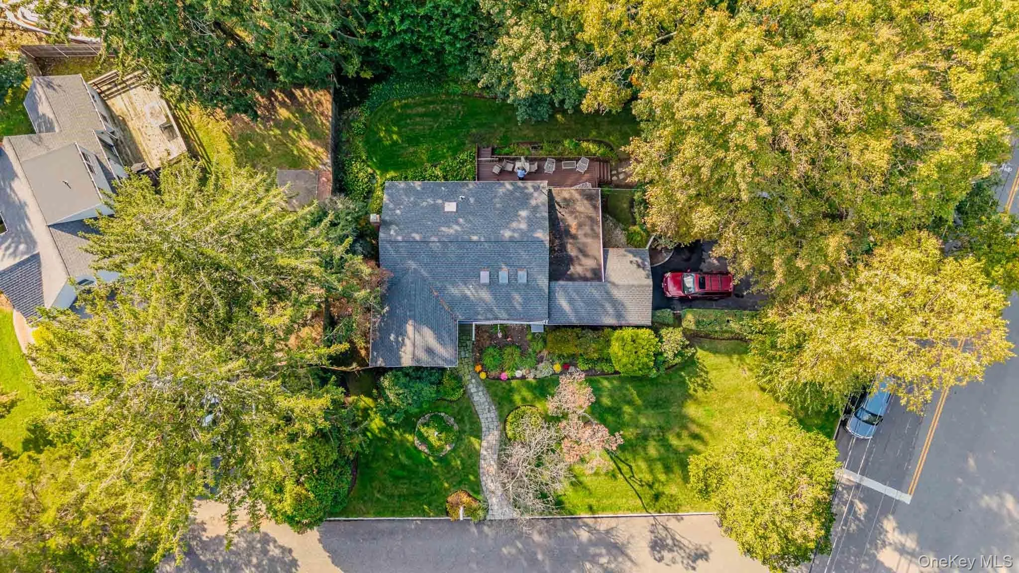 2 Charles Avenue, Huntington, NY, 3 Bedrooms Bedrooms, 7 Rooms Rooms,1 BathroomBathrooms,Residential,For Rent,Charles,0,1058333 2 Charles Avenue, Huntington, NY, 3 Bedrooms Bedrooms, 7 Rooms Rooms,1 BathroomBathrooms,Residential,For Rent,Charles,0,1058333