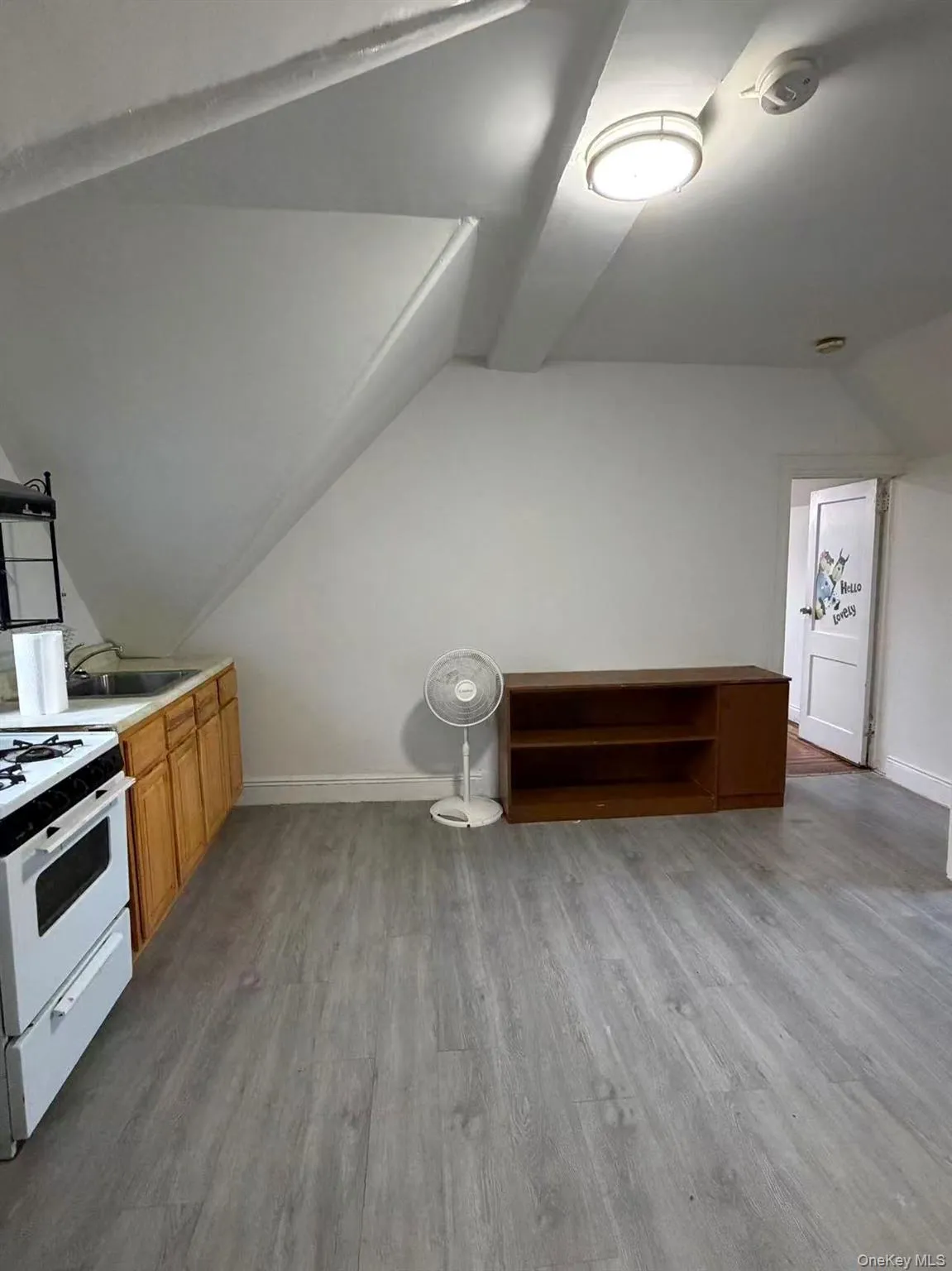 14711 35th Avenue, New York, NY, 2 Bedroom Bedrooms, 4 Room Rooms,1 BathroomBathrooms,Residential Lease,For Rent,35th,0,1058335 14711 35th Avenue, New York, NY, 2 Bedroom Bedrooms, 4 Room Rooms,1 BathroomBathrooms,Residential Lease,For Rent,35th,0,1058335