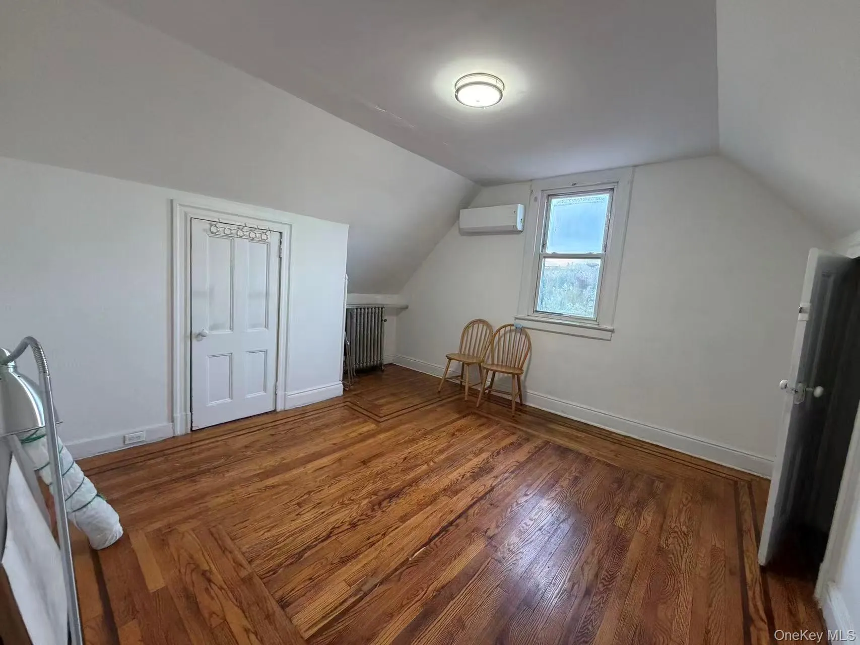 14711 35th Avenue, New York, NY, 2 Bedroom Bedrooms, 4 Room Rooms,1 BathroomBathrooms,Residential Lease,For Rent,35th,0,1058335 14711 35th Avenue, New York, NY, 2 Bedroom Bedrooms, 4 Room Rooms,1 BathroomBathrooms,Residential Lease,For Rent,35th,0,1058335