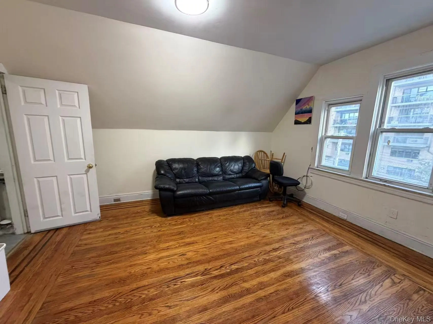 14711 35th Avenue, New York, NY, 2 Bedroom Bedrooms, 4 Room Rooms,1 BathroomBathrooms,Residential Lease,For Rent,35th,0,1058335 14711 35th Avenue, New York, NY, 2 Bedroom Bedrooms, 4 Room Rooms,1 BathroomBathrooms,Residential Lease,For Rent,35th,0,1058335