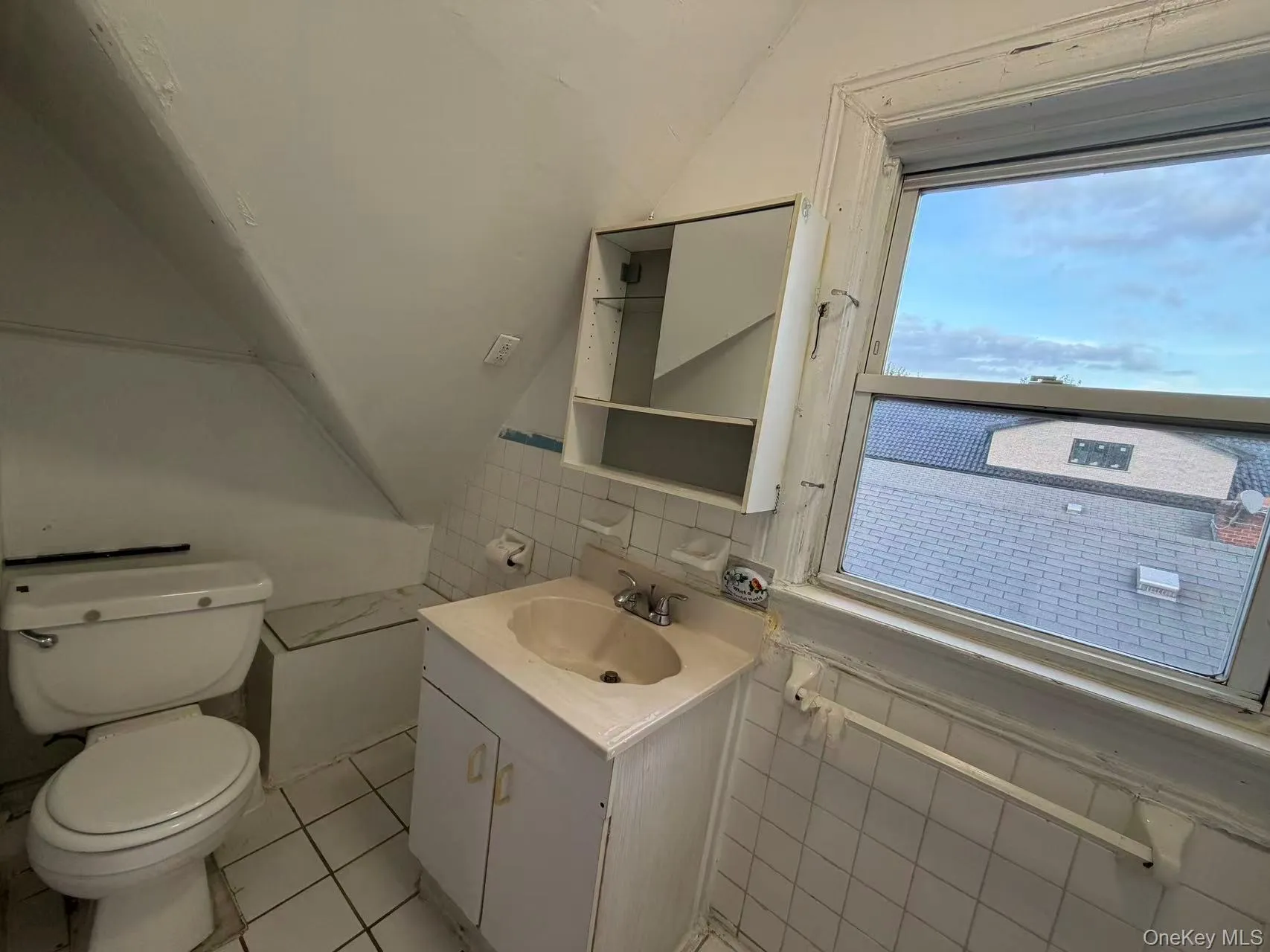 14711 35th Avenue, New York, NY, 2 Bedroom Bedrooms, 4 Room Rooms,1 BathroomBathrooms,Residential Lease,For Rent,35th,0,1058335 14711 35th Avenue, New York, NY, 2 Bedroom Bedrooms, 4 Room Rooms,1 BathroomBathrooms,Residential Lease,For Rent,35th,0,1058335