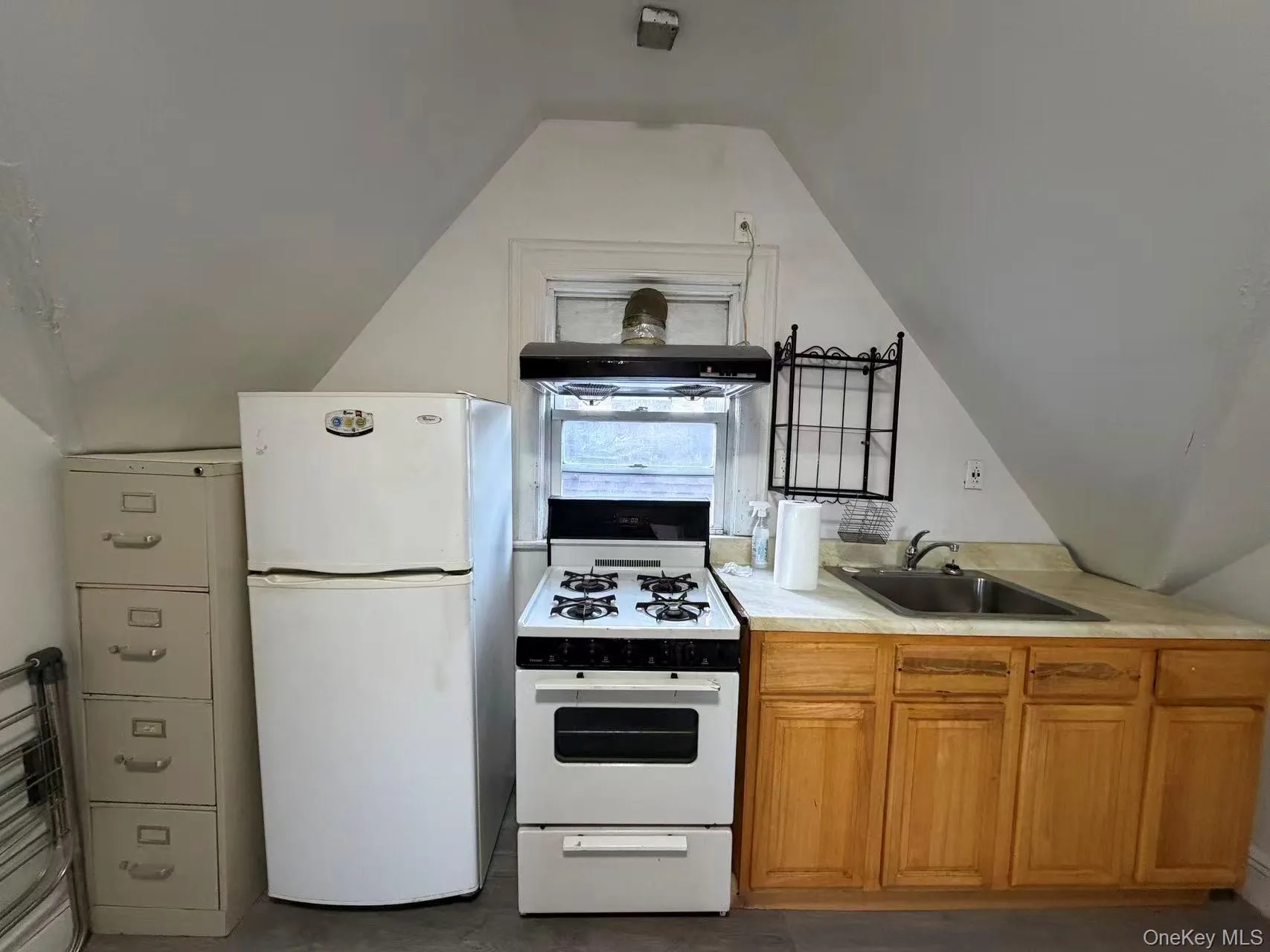 14711 35th Avenue, New York, NY, 2 Bedroom Bedrooms, 4 Room Rooms,1 BathroomBathrooms,Residential Lease,For Rent,35th,0,1058335 14711 35th Avenue, New York, NY, 2 Bedroom Bedrooms, 4 Room Rooms,1 BathroomBathrooms,Residential Lease,For Rent,35th,0,1058335