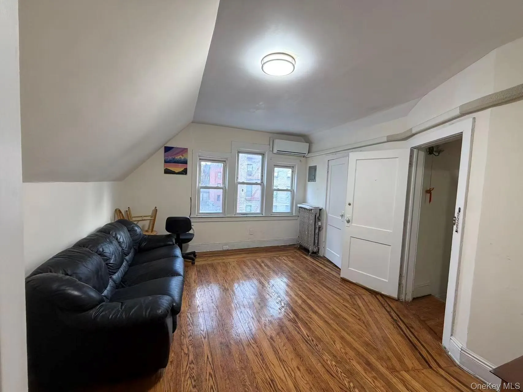 14711 35th Avenue, New York, NY, 2 Bedroom Bedrooms, 4 Room Rooms,1 BathroomBathrooms,Residential Lease,For Rent,35th,0,1058335 14711 35th Avenue, New York, NY, 2 Bedroom Bedrooms, 4 Room Rooms,1 BathroomBathrooms,Residential Lease,For Rent,35th,0,1058335