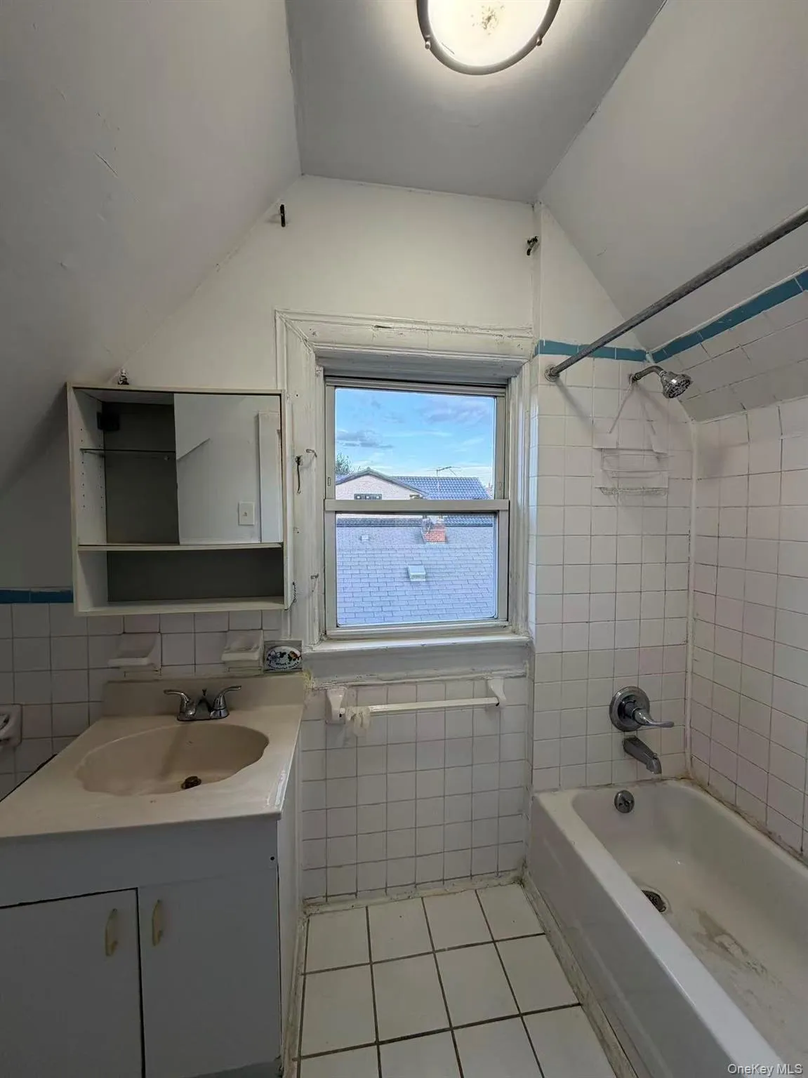 14711 35th Avenue, New York, NY, 2 Bedroom Bedrooms, 4 Room Rooms,1 BathroomBathrooms,Residential Lease,For Rent,35th,0,1058335 14711 35th Avenue, New York, NY, 2 Bedroom Bedrooms, 4 Room Rooms,1 BathroomBathrooms,Residential Lease,For Rent,35th,0,1058335