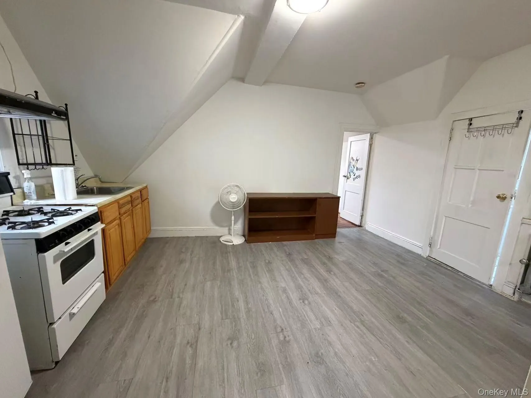 14711 35th Avenue, New York, NY, 2 Bedroom Bedrooms, 4 Room Rooms,1 BathroomBathrooms,Residential Lease,For Rent,35th,0,1058335 14711 35th Avenue, New York, NY, 2 Bedroom Bedrooms, 4 Room Rooms,1 BathroomBathrooms,Residential Lease,For Rent,35th,0,1058335