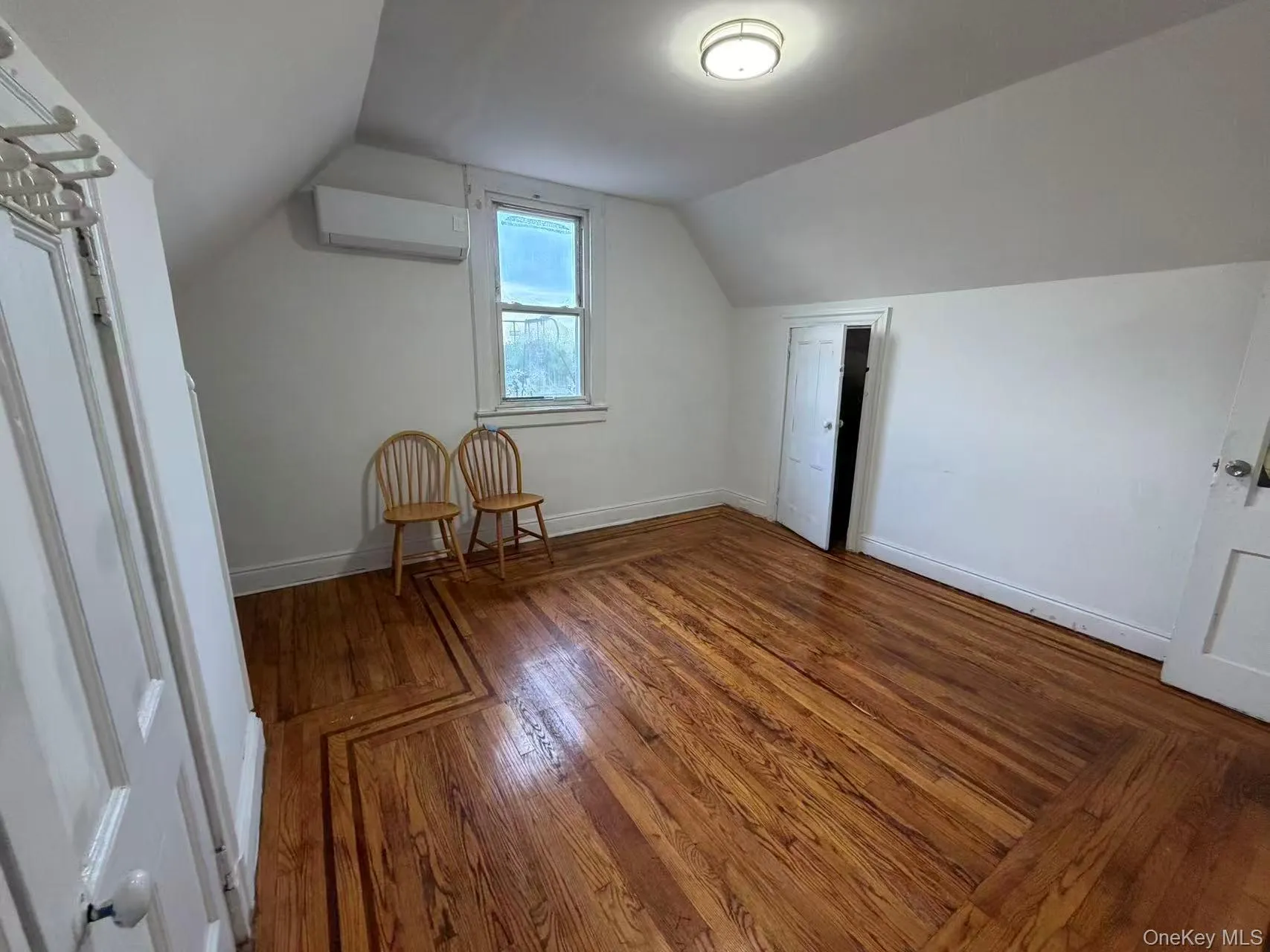 14711 35th Avenue, New York, NY, 2 Bedroom Bedrooms, 4 Room Rooms,1 BathroomBathrooms,Residential Lease,For Rent,35th,0,1058335 14711 35th Avenue, New York, NY, 2 Bedroom Bedrooms, 4 Room Rooms,1 BathroomBathrooms,Residential Lease,For Rent,35th,0,1058335