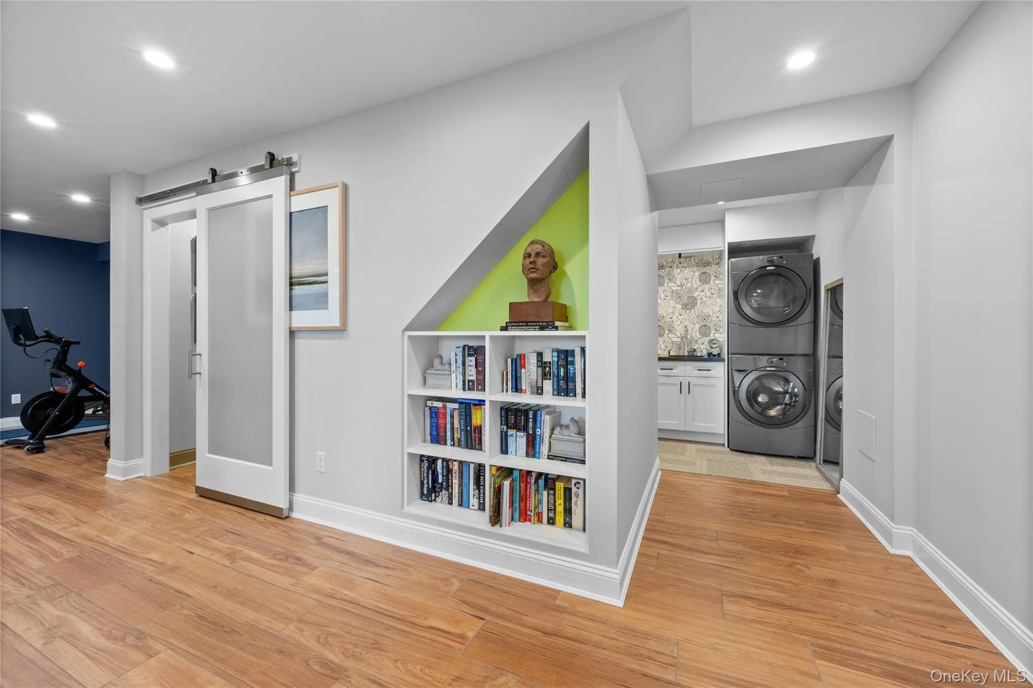 55 Rockledge Path, Brookhaven, NY, 3 Bedrooms Bedrooms, 8 Rooms Rooms,3 BathroomsBathrooms,Residential,For Rent,Rockledge,0,1058341 55 Rockledge Path, Brookhaven, NY, 3 Bedrooms Bedrooms, 8 Rooms Rooms,3 BathroomsBathrooms,Residential,For Rent,Rockledge,0,1058341