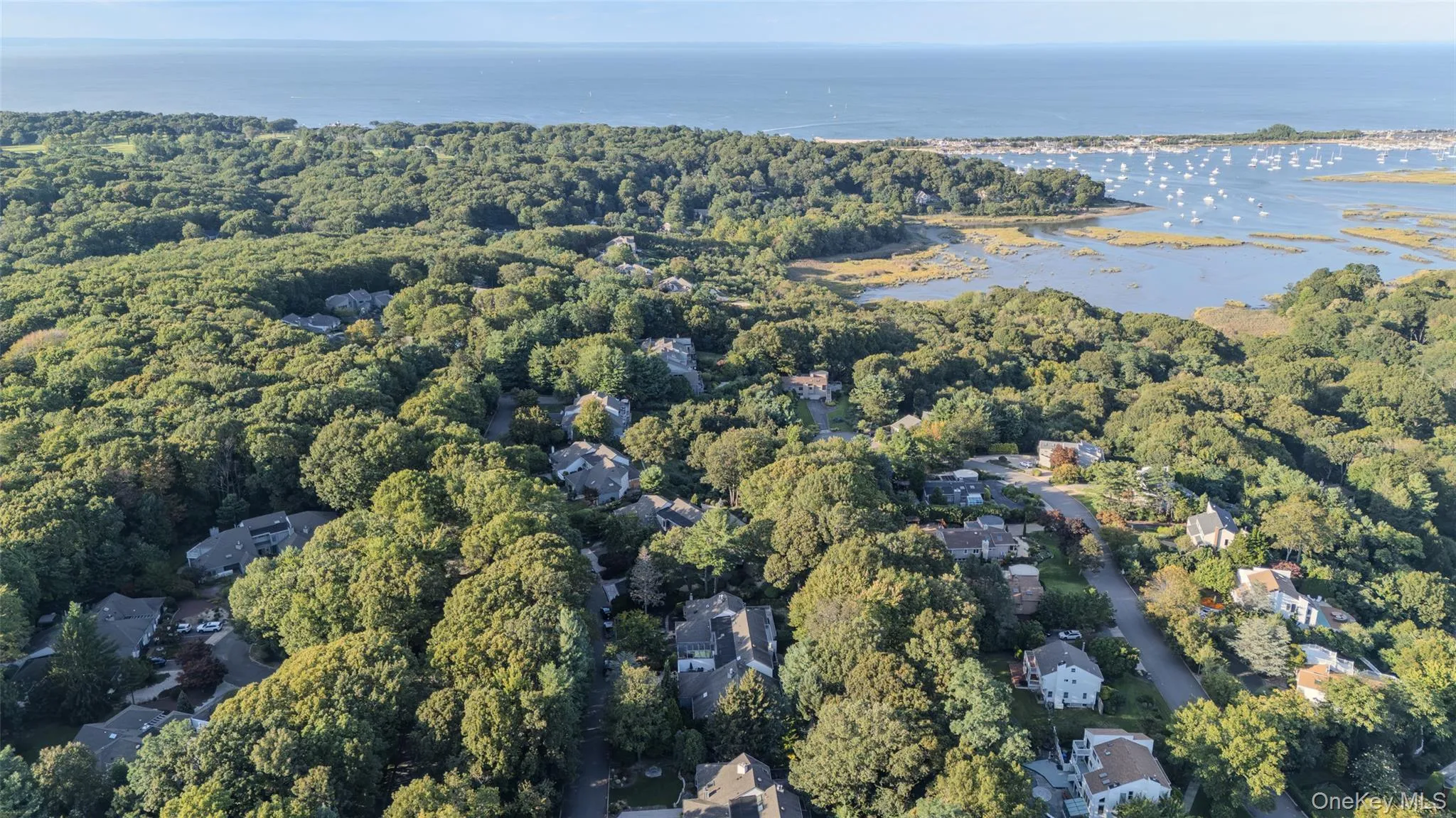 Close to area beaches parks, Country Club and golf as well as nearby Port Jefferson Village Close to area beaches parks, Country Club and golf as well as nearby Port Jefferson Village