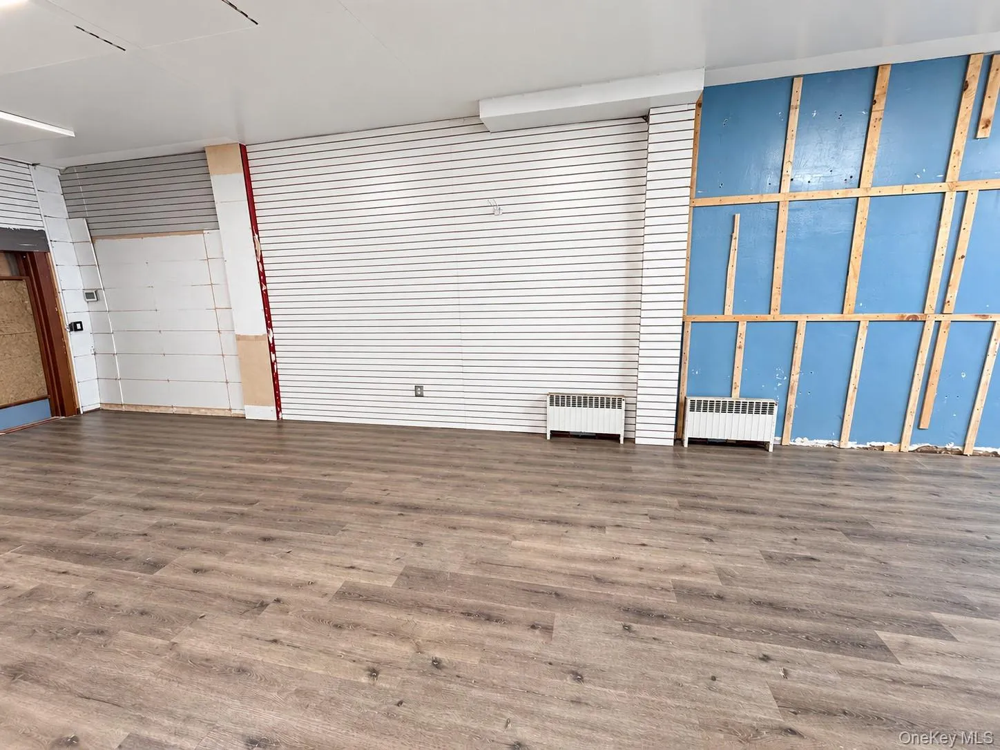 86-11 Jamaica Avenue, New York, NY, ,Commercial Lease,For Rent,Jamaica,0,1058345 86-11 Jamaica Avenue, New York, NY, ,Commercial Lease,For Rent,Jamaica,0,1058345