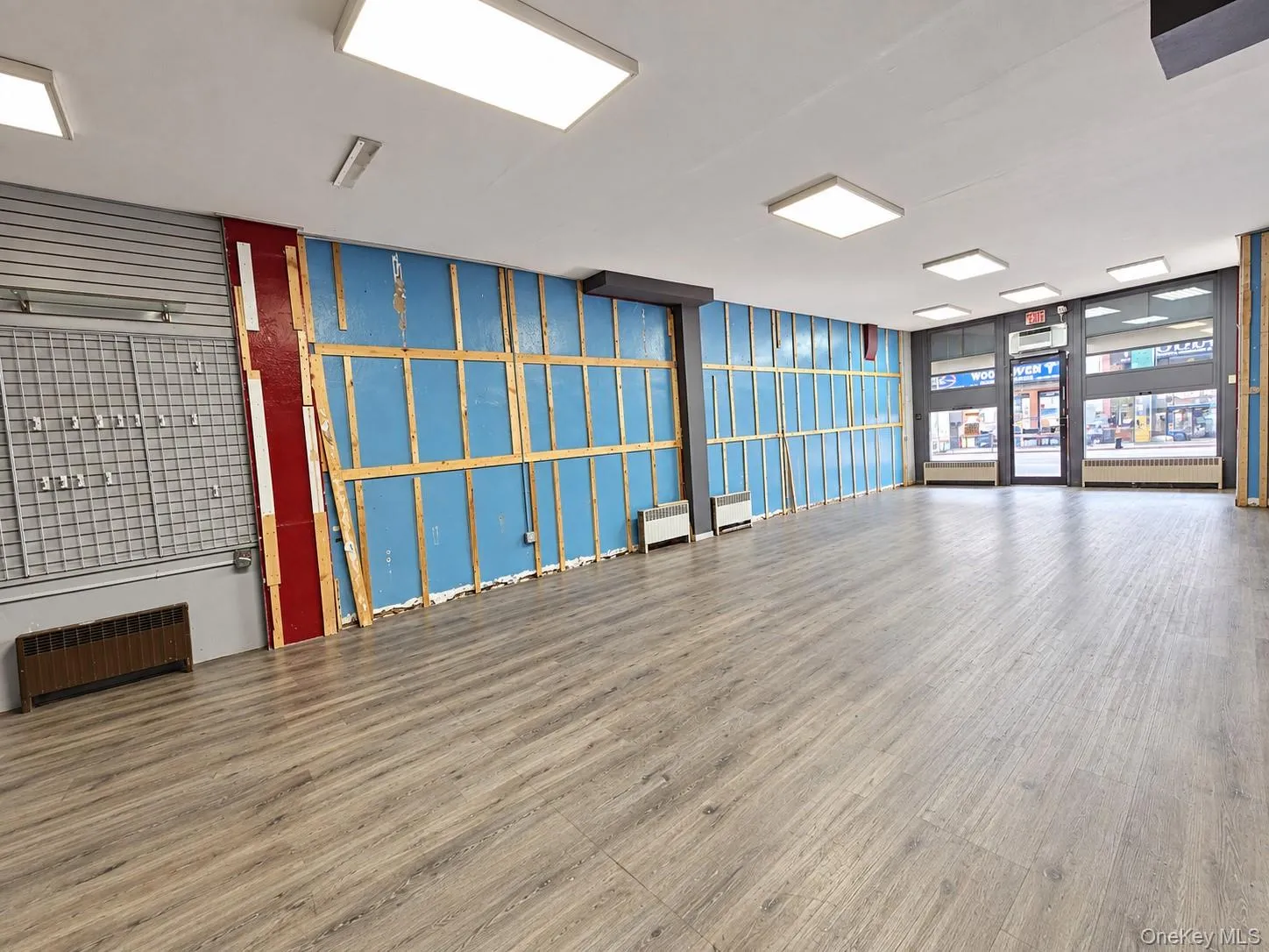 86-11 Jamaica Avenue, New York, NY, ,Commercial Lease,For Rent,Jamaica,0,1058345 86-11 Jamaica Avenue, New York, NY, ,Commercial Lease,For Rent,Jamaica,0,1058345