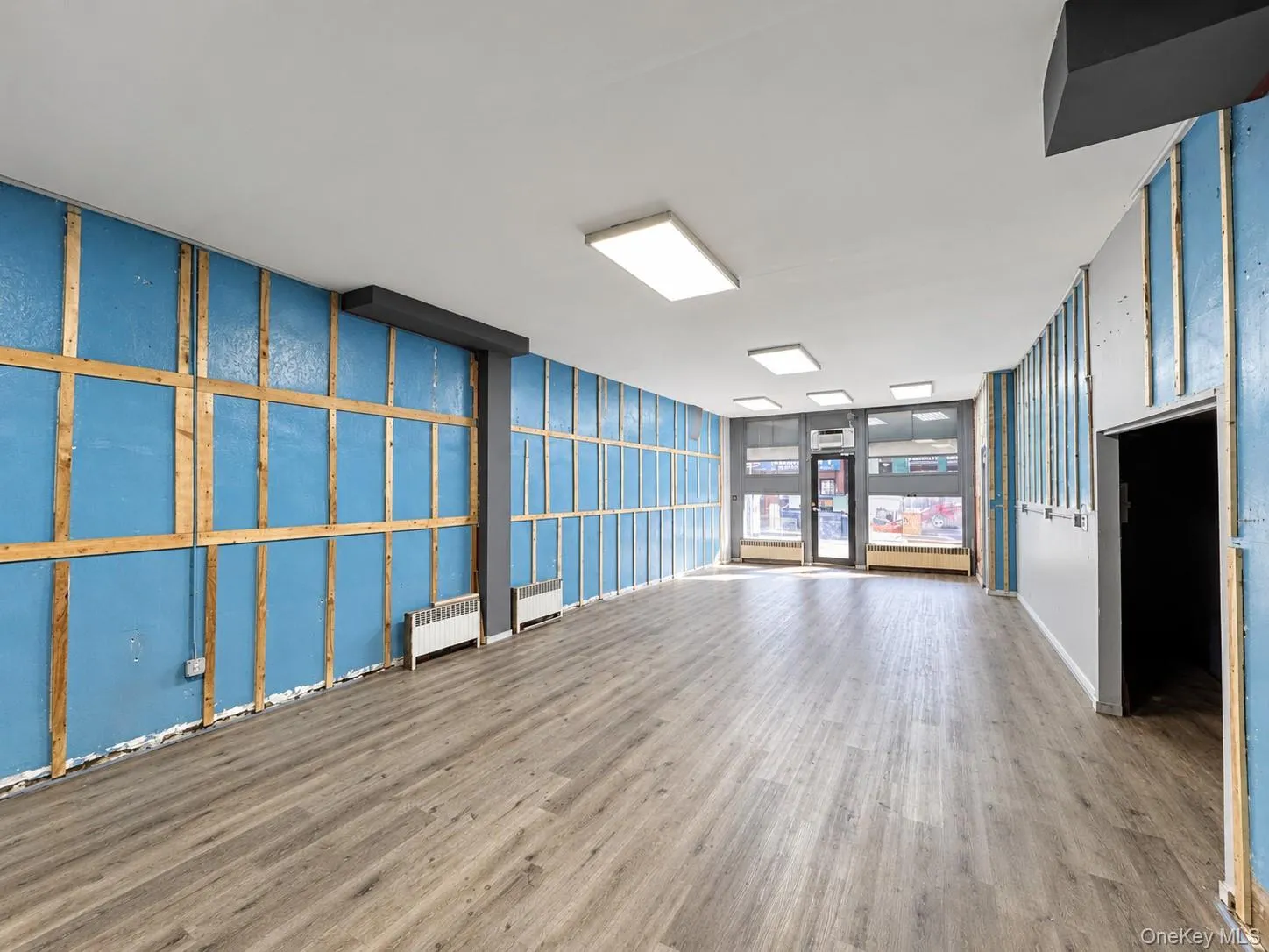 86-11 Jamaica Avenue, New York, NY, ,Commercial Lease,For Rent,Jamaica,0,1058345 86-11 Jamaica Avenue, New York, NY, ,Commercial Lease,For Rent,Jamaica,0,1058345