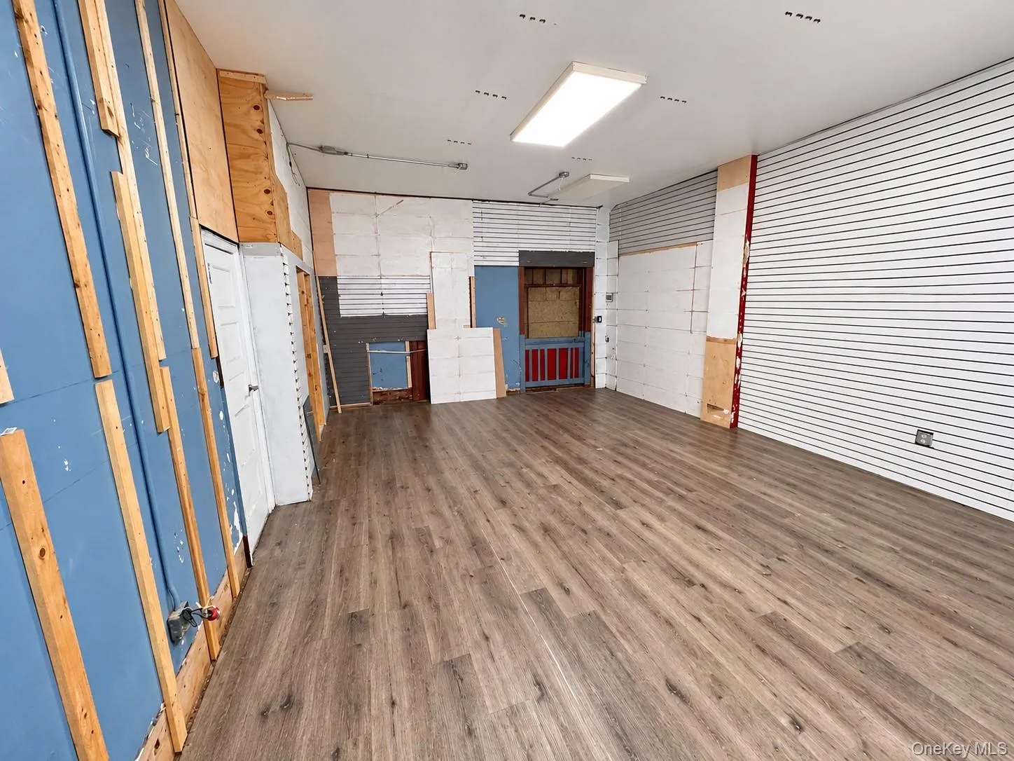 86-11 Jamaica Avenue, New York, NY, ,Commercial Lease,For Rent,Jamaica,0,1058345 86-11 Jamaica Avenue, New York, NY, ,Commercial Lease,For Rent,Jamaica,0,1058345