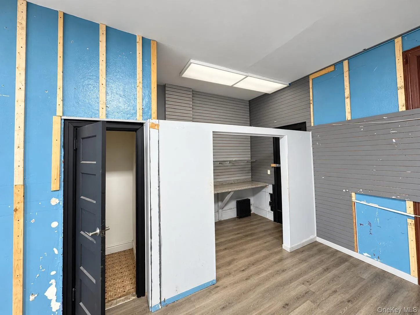 86-11 Jamaica Avenue, New York, NY, ,Commercial Lease,For Rent,Jamaica,0,1058345 86-11 Jamaica Avenue, New York, NY, ,Commercial Lease,For Rent,Jamaica,0,1058345