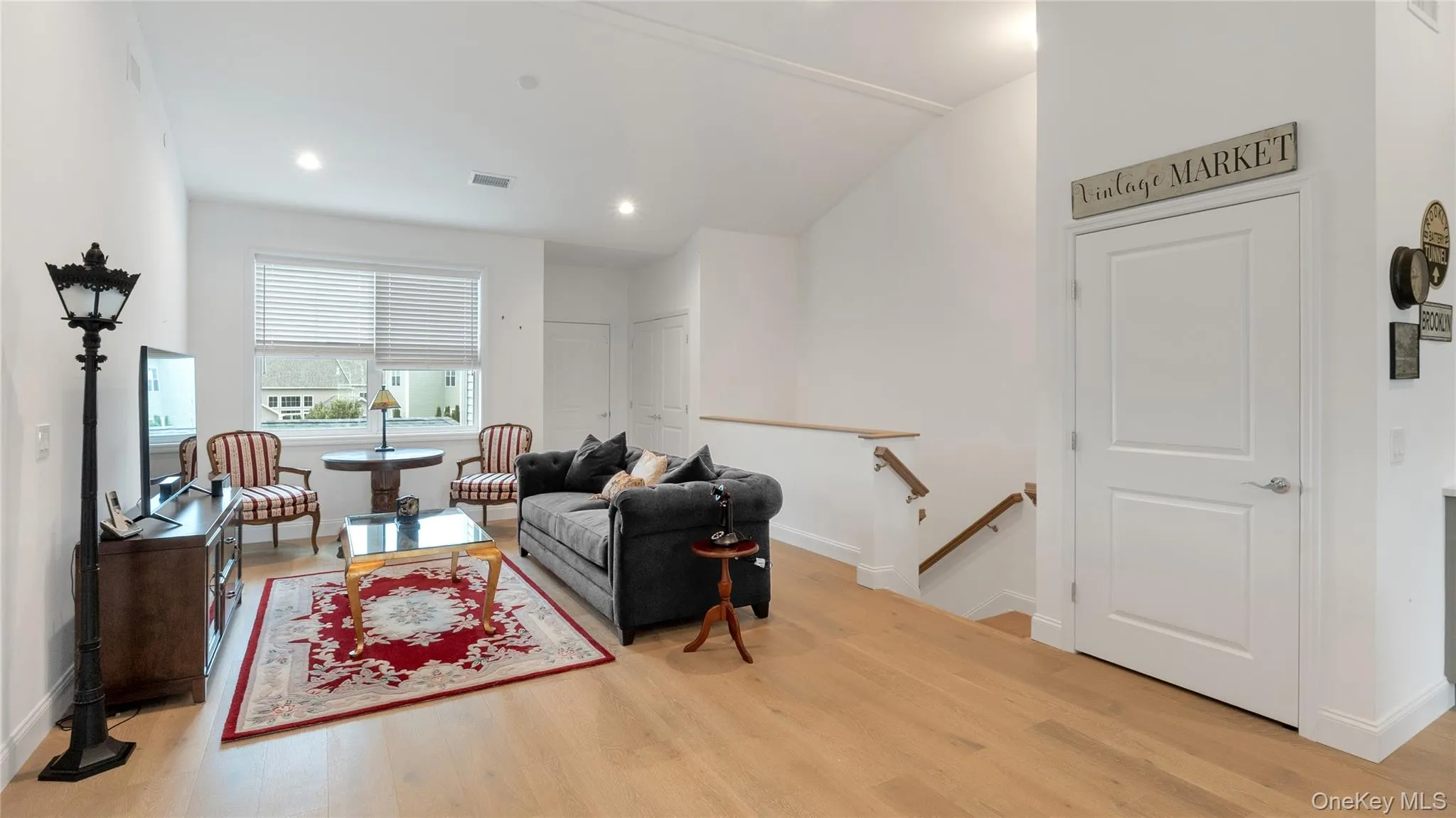 272 Silver Timber Drive, Brookhaven, NY, 2 Bedrooms Bedrooms, 5 Rooms Rooms,2 BathroomsBathrooms,Residential,For Rent,Silver Timber,0,1058346 272 Silver Timber Drive, Brookhaven, NY, 2 Bedrooms Bedrooms, 5 Rooms Rooms,2 BathroomsBathrooms,Residential,For Rent,Silver Timber,0,1058346