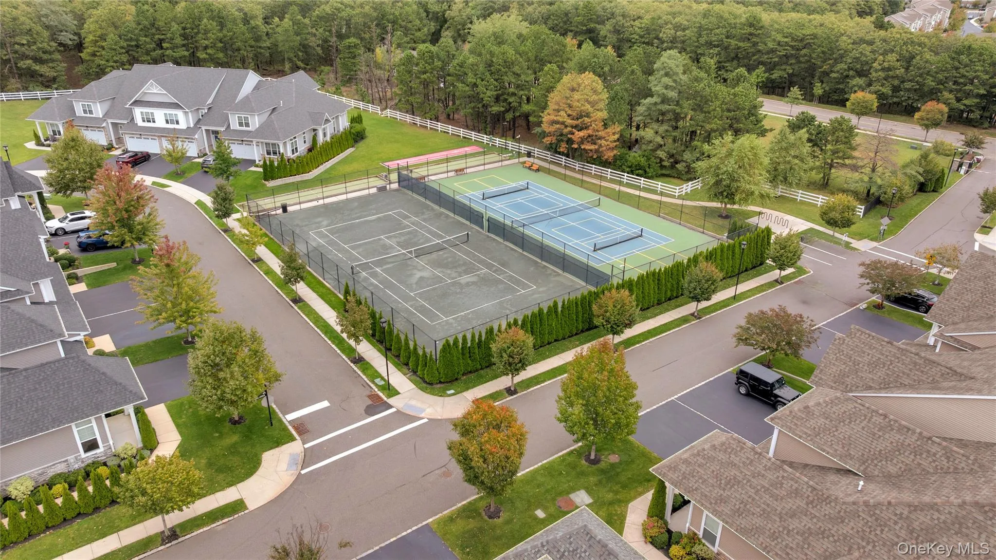 272 Silver Timber Drive, Brookhaven, NY, 2 Bedrooms Bedrooms, 5 Rooms Rooms,2 BathroomsBathrooms,Residential,For Rent,Silver Timber,0,1058346 272 Silver Timber Drive, Brookhaven, NY, 2 Bedrooms Bedrooms, 5 Rooms Rooms,2 BathroomsBathrooms,Residential,For Rent,Silver Timber,0,1058346