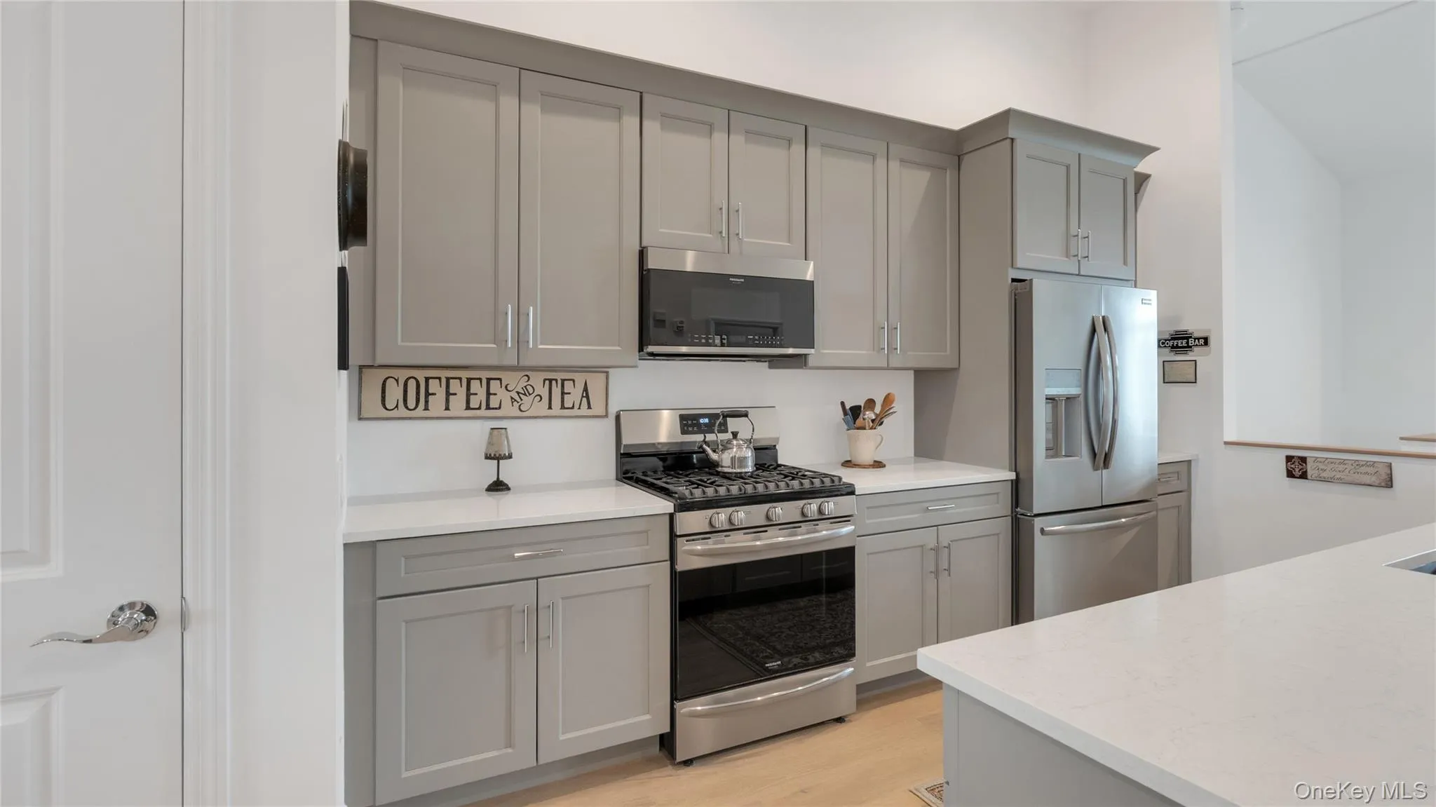 272 Silver Timber Drive, Brookhaven, NY, 2 Bedrooms Bedrooms, 5 Rooms Rooms,2 BathroomsBathrooms,Residential,For Rent,Silver Timber,0,1058346 272 Silver Timber Drive, Brookhaven, NY, 2 Bedrooms Bedrooms, 5 Rooms Rooms,2 BathroomsBathrooms,Residential,For Rent,Silver Timber,0,1058346